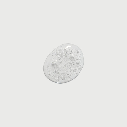 alpha-arbutin-serum-2-s1 NATR-10024-Alpha-Arbutin-Serum-2_-bonebkgd.jpg