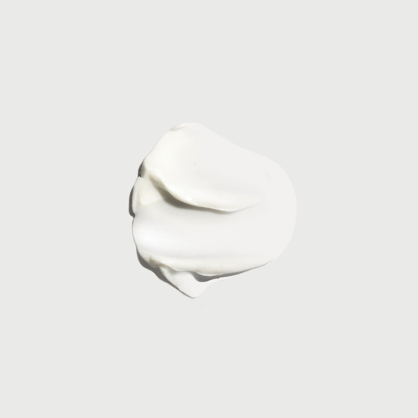 multi-peptide-eye-cream-r5 NATR-10076-Swatch-Multi-Peptide-Eye-Cream-bonebkgd.jpg
