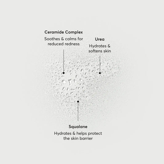 barrier-bounce-bi-phase-mist-v9 NATR-10167-Alt-Images-Barrier-Bounce-Bi-Phase-Toner-Mist_01.webp