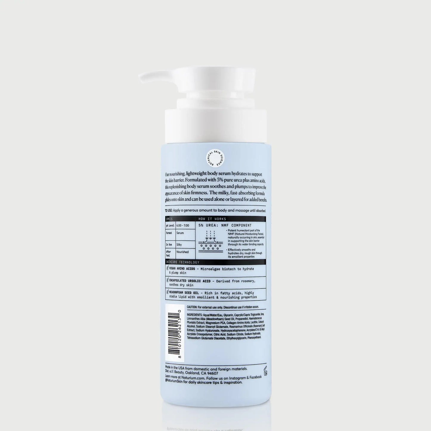urea-5-body-serum-z2 NATR_Urea-Body-Serum-back.webp