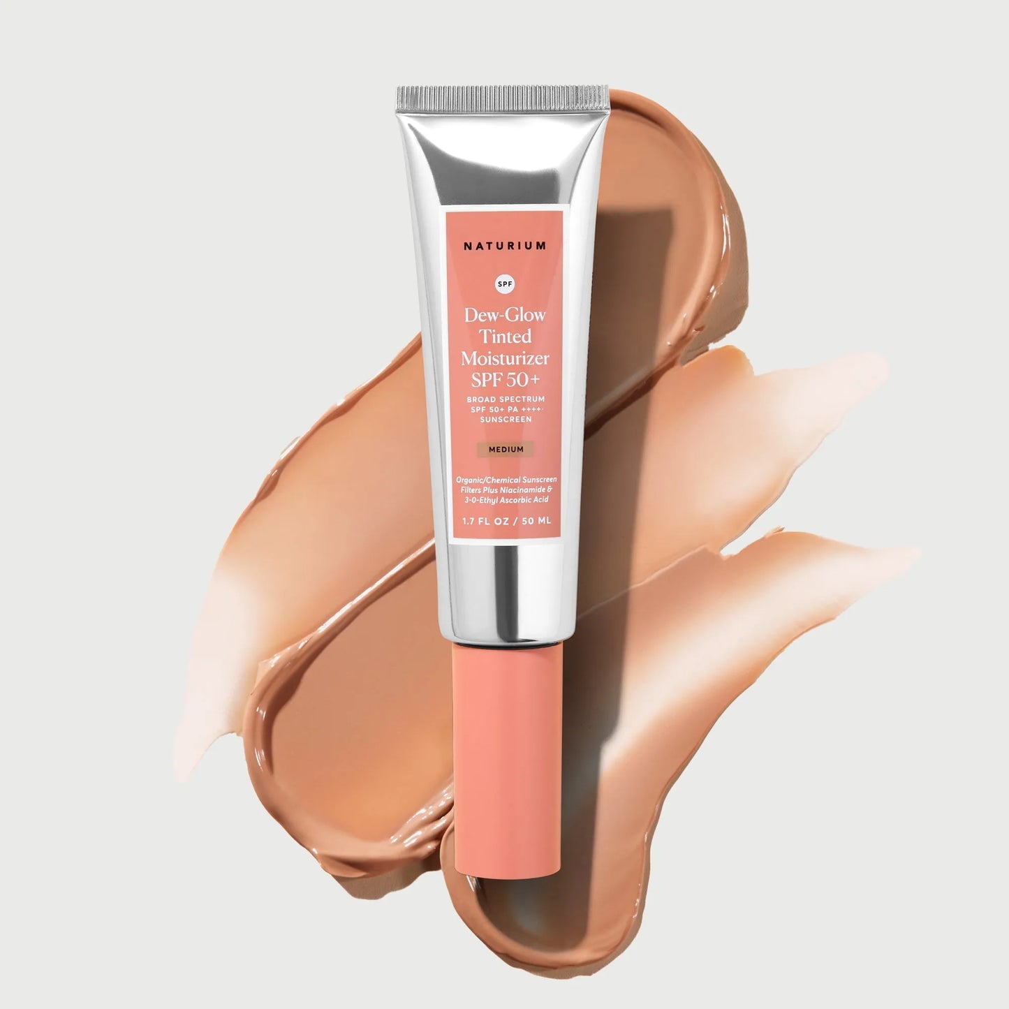 dew-glow-tinted-moisturizer-spf-50-p0 dewglow-tinted_1874-crop_bonebg.webp
