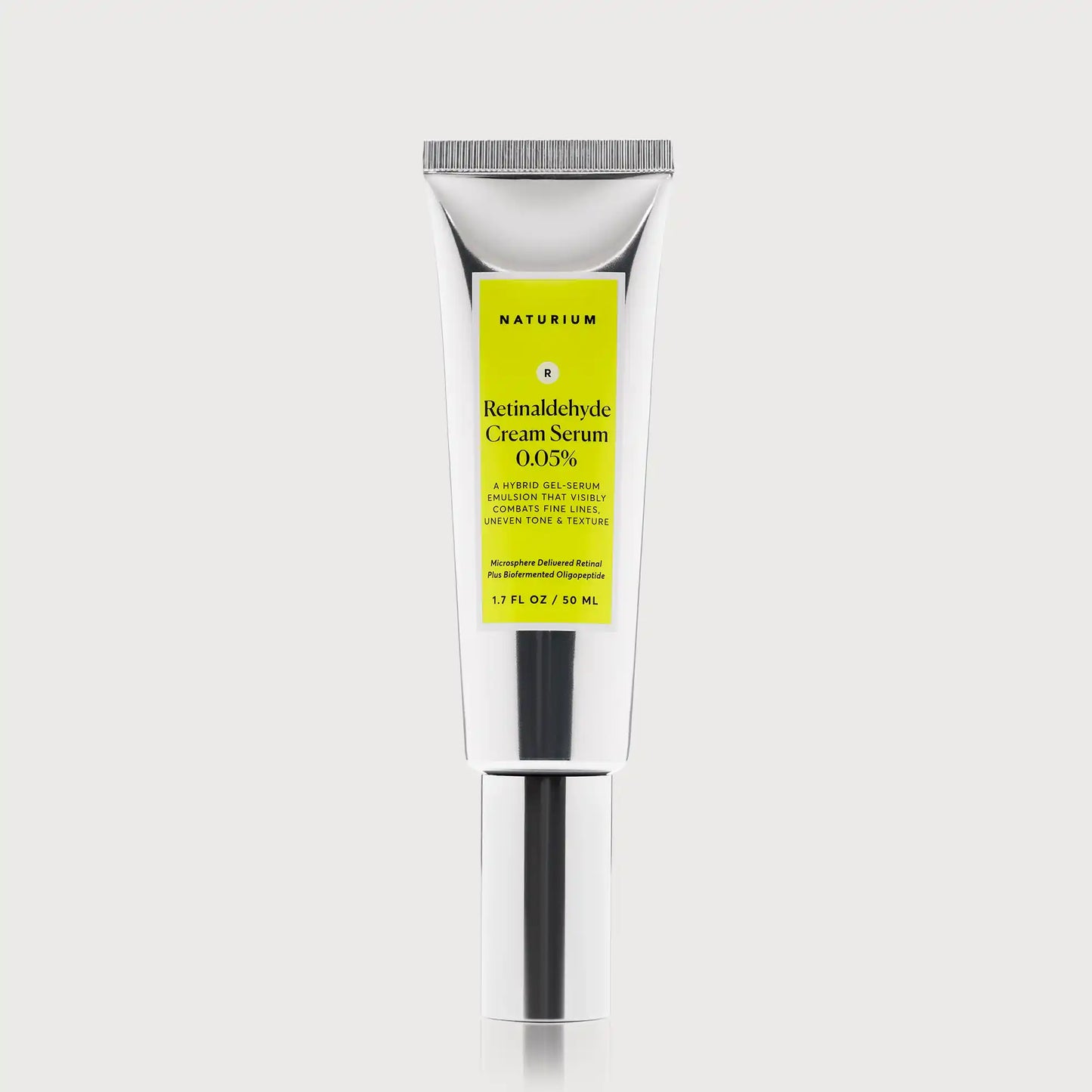 retinaldehyde-cream-serum-0-05-l0 1-NATR_Catalog_Ret-CreamSerum-CapOn.webp