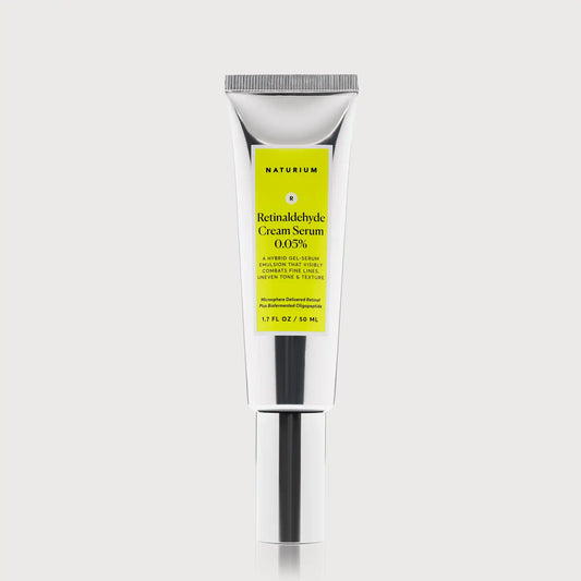 retinaldehyde-cream-serum-0-05-l0 1-NATR_Catalog_Ret-CreamSerum-CapOn.webp