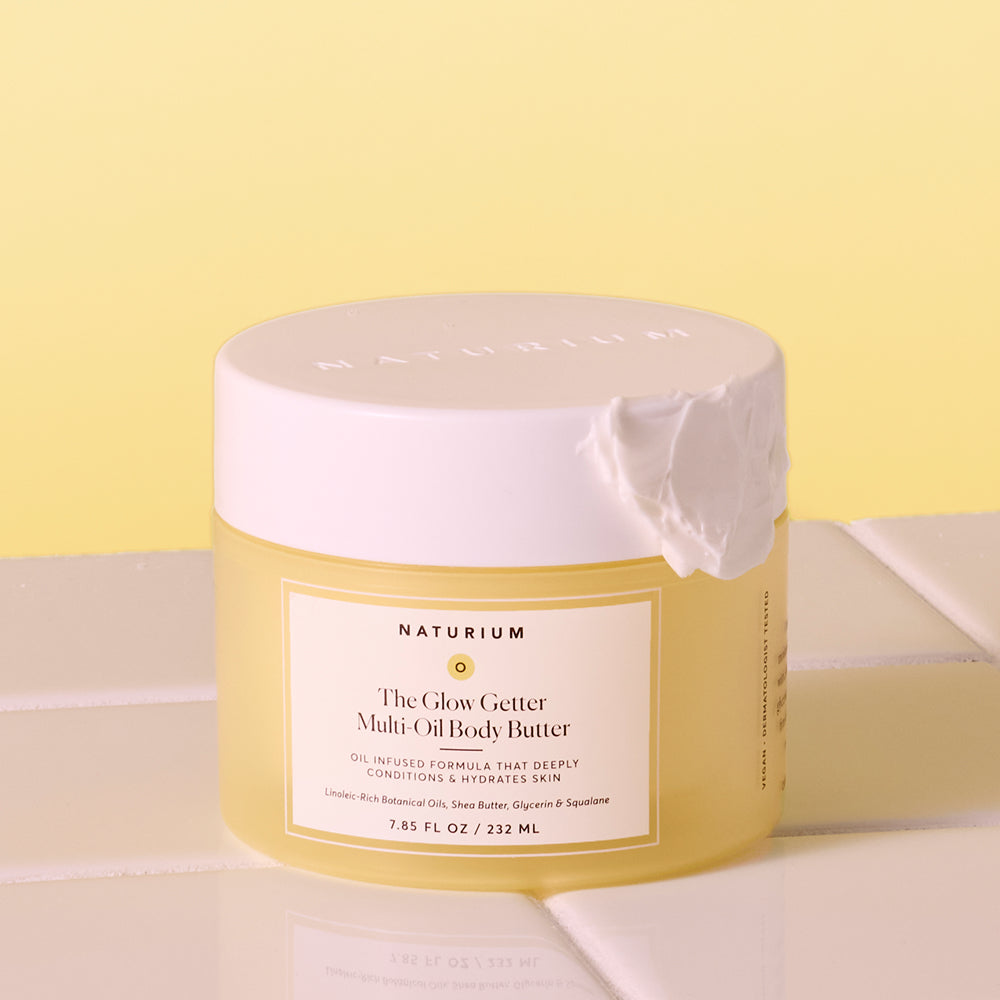 the-glow-getter-multi-oil-body-butter-w3 Butter_1.jpg