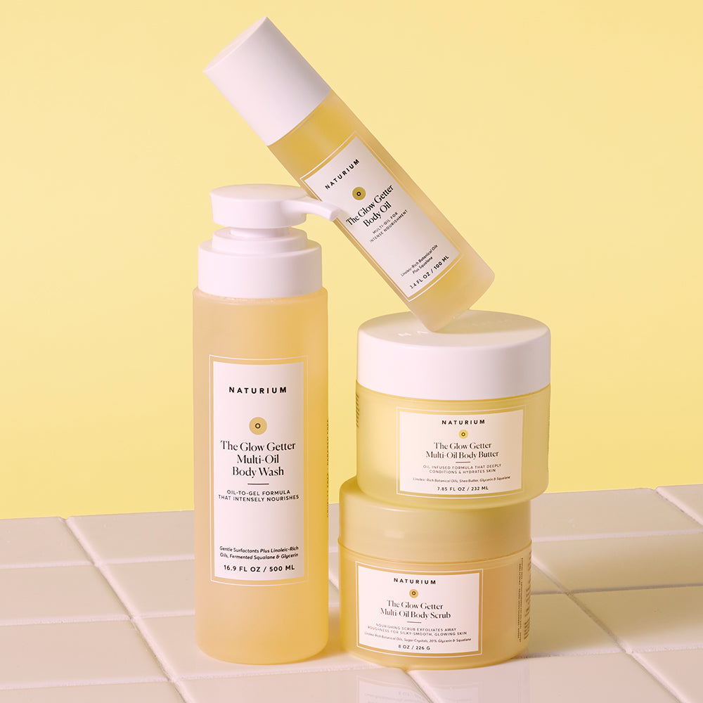 the-glow-getter-bundle-x4 Collection_1.jpg