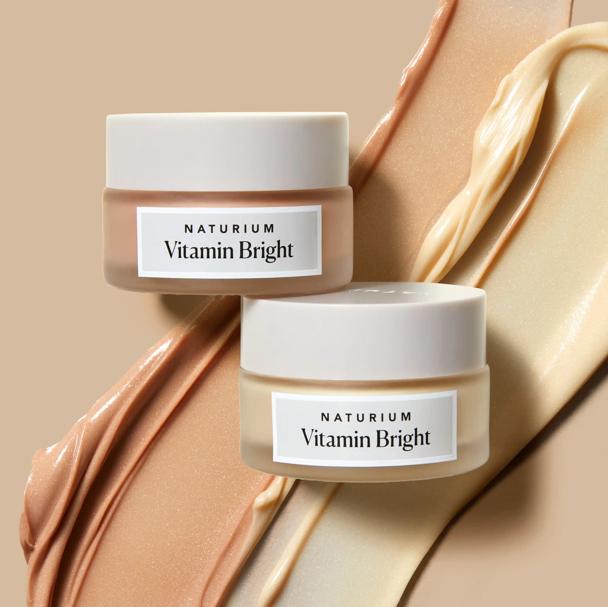 vitamin-bright-illuminating-eye-cream-a9 HR-vitaminbright_5215_revised_crop_358f212b-4c02-447b-a020-3fcecfbd39c5.webp