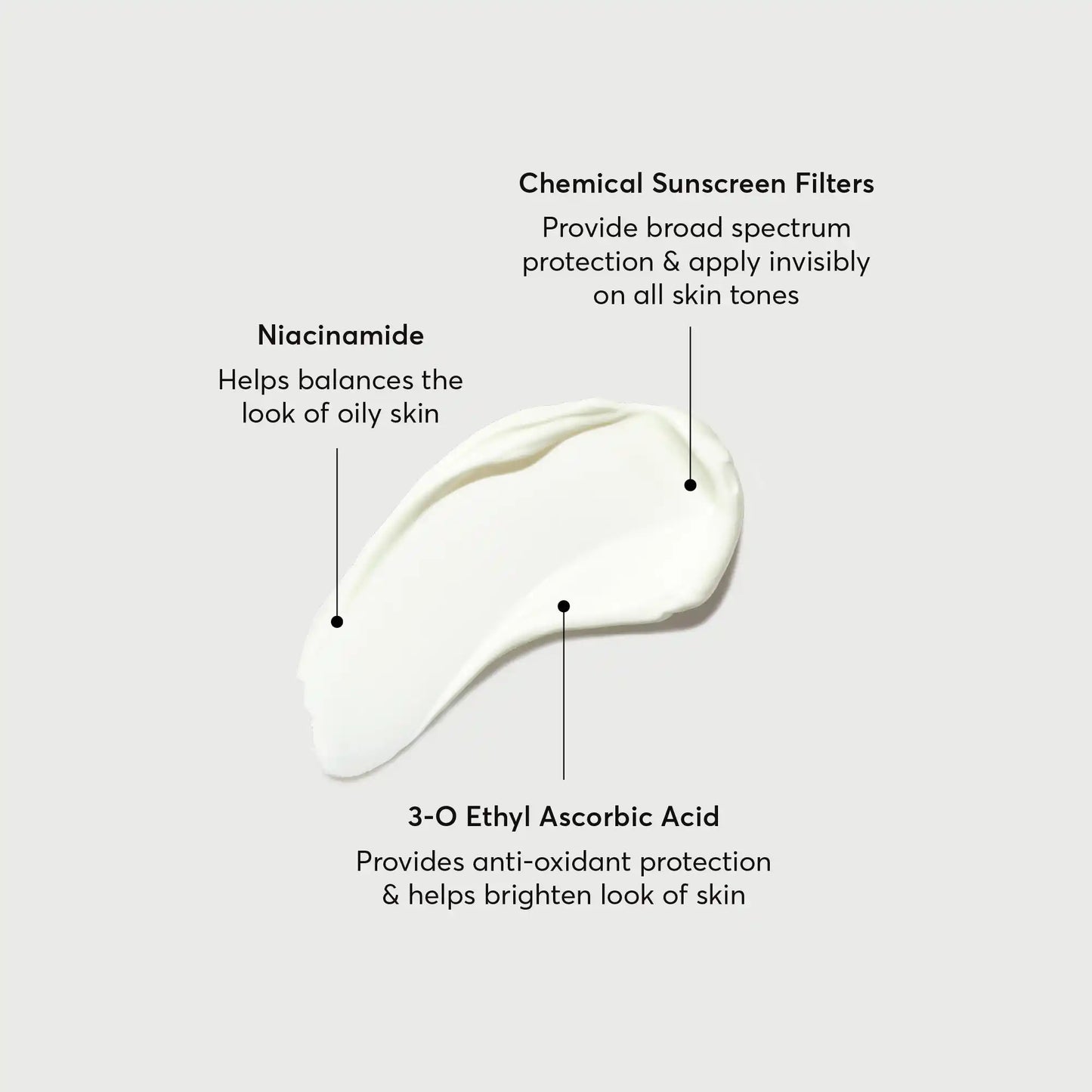dew-glow-moisturizer-spf-50-x3 NATR-000103-Alt-Images1-DewGlowMoisturizer-1.webp