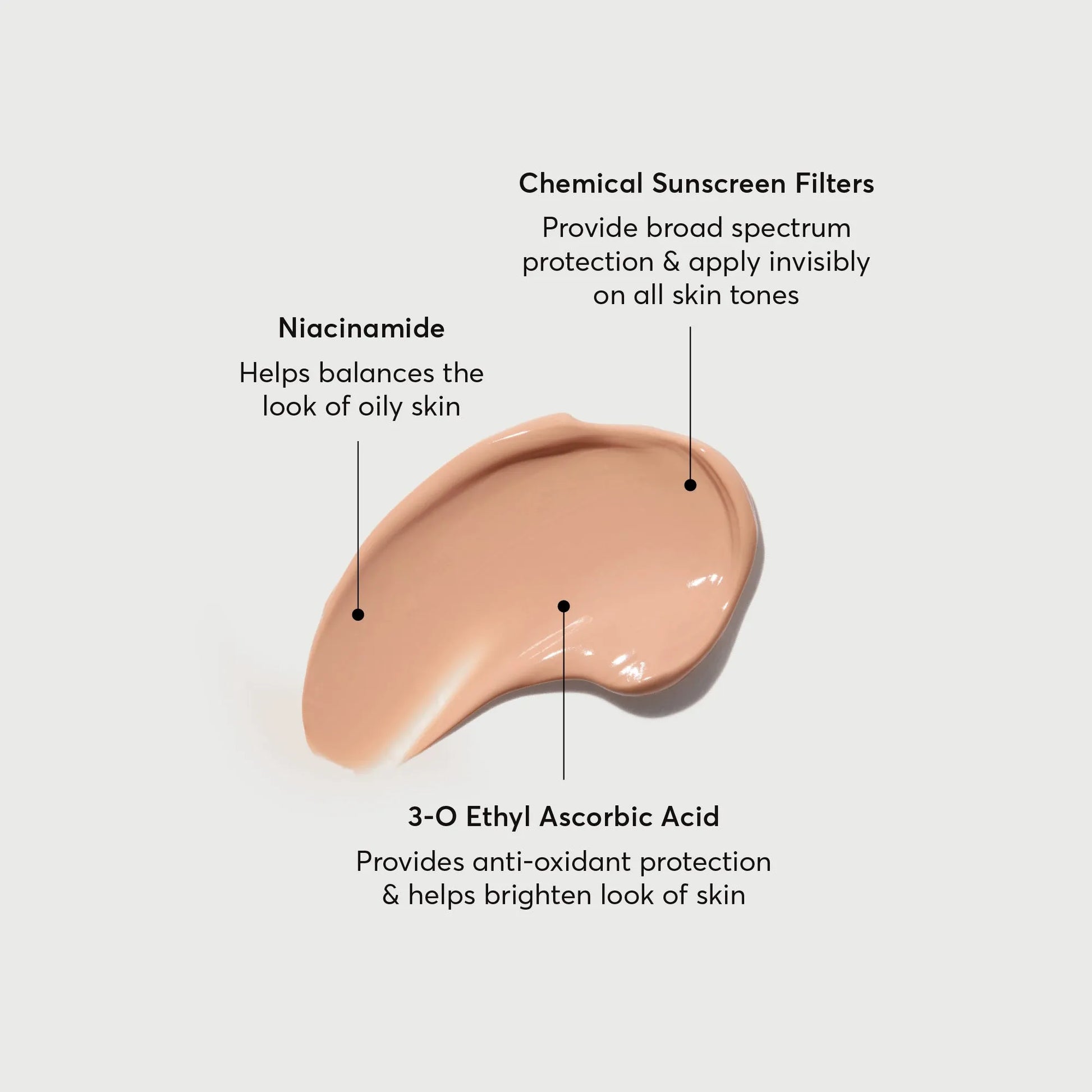 dew-glow-tinted-moisturizer-spf-50-p0 NATR-000103-Alt-Images1-DewGlowTintedMoisturizer-1.webp