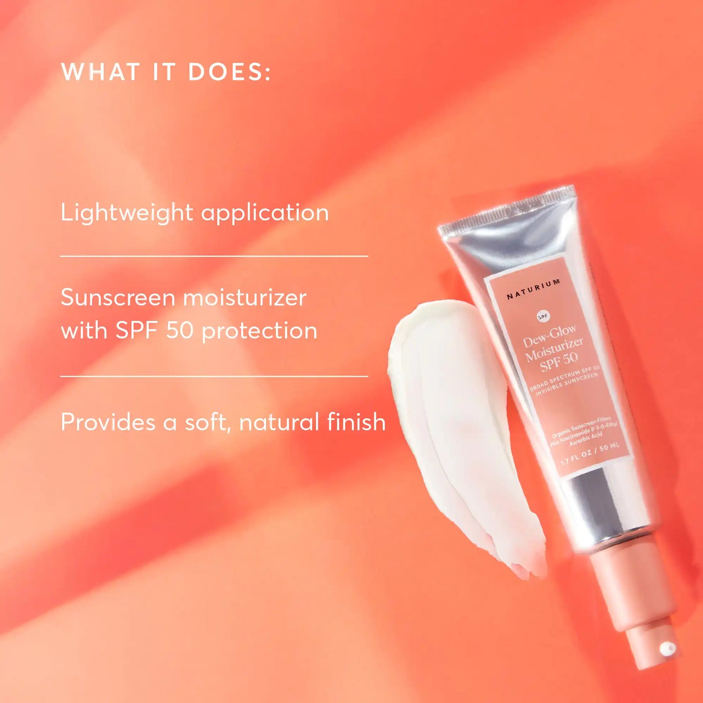 dew-glow-moisturizer-spf-50-x3 NATR-000103-Alt-Images2-DewGlowMoisturizer-2.webp