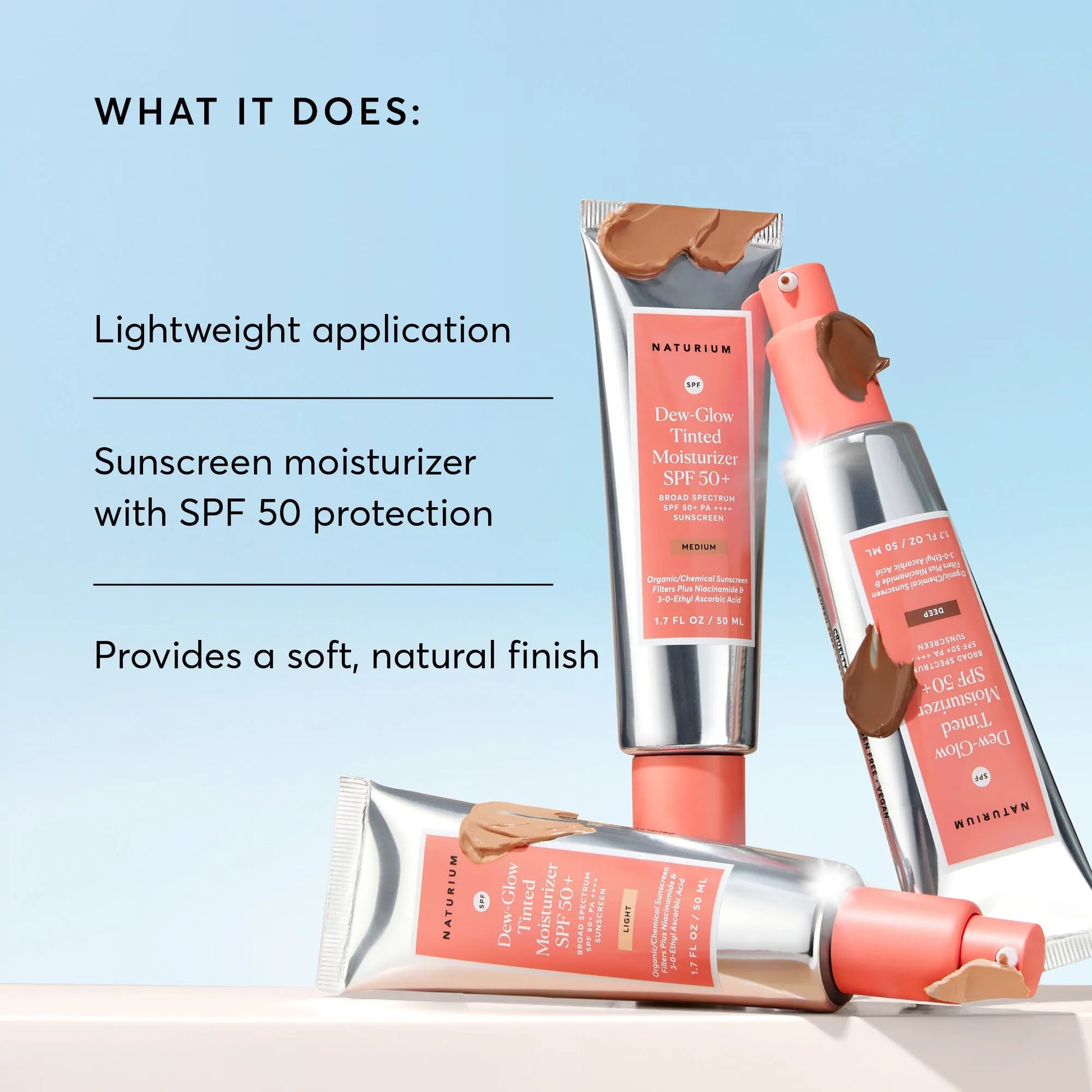 dew-glow-tinted-moisturizer-spf-50-p0 NATR-000103-Alt-Images2-DewGlowTintedMoisturizer-2.webp