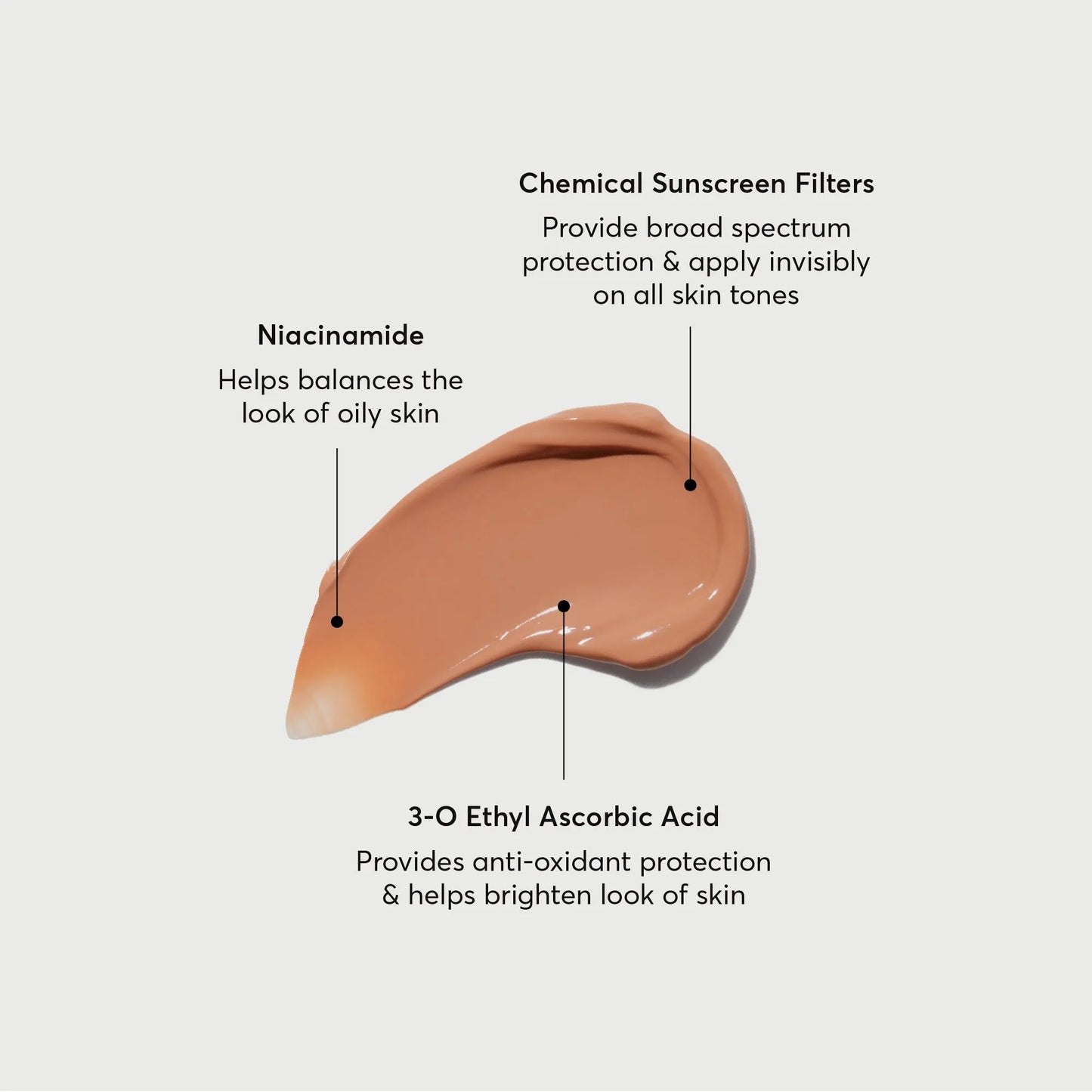 dew-glow-tinted-moisturizer-spf-50-p0 NATR-000103-Alt-Images3-DewGlowTintedMoisturizer-3.webp
