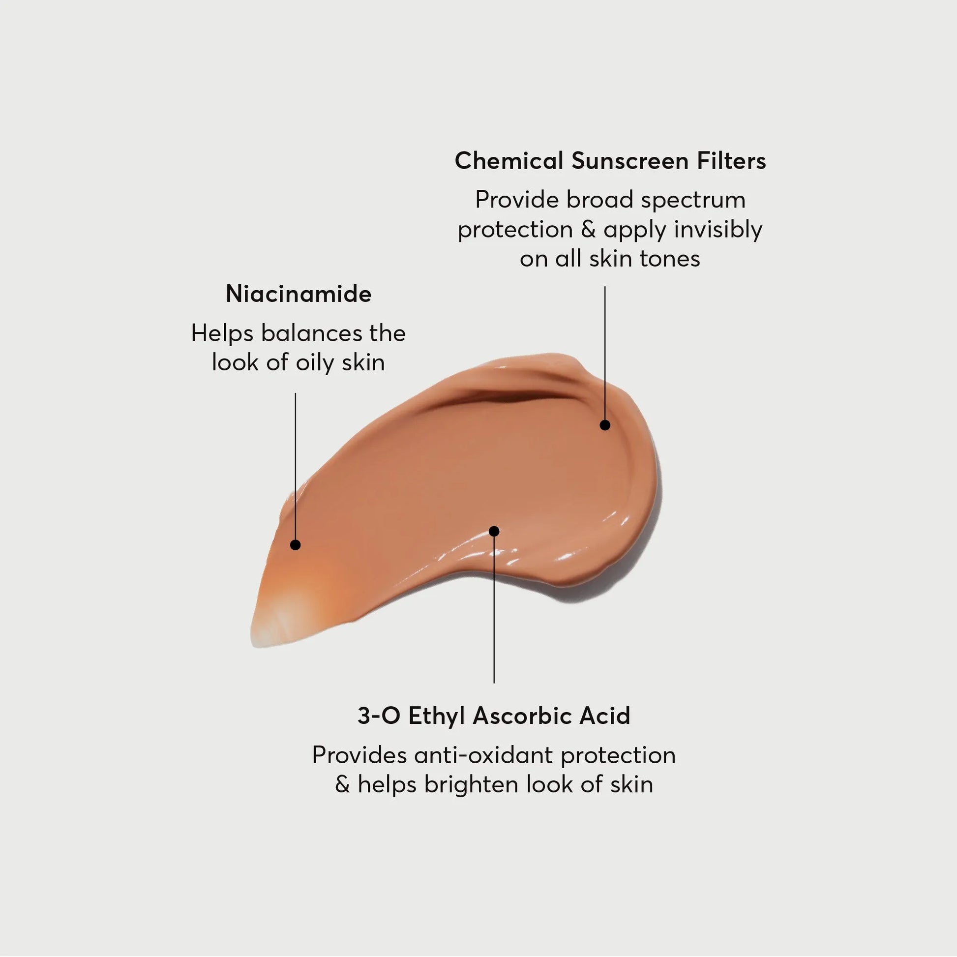 dew-glow-tinted-moisturizer-spf-50-p0 NATR-000103-Alt-Images3-DewGlowTintedMoisturizer-3.webp