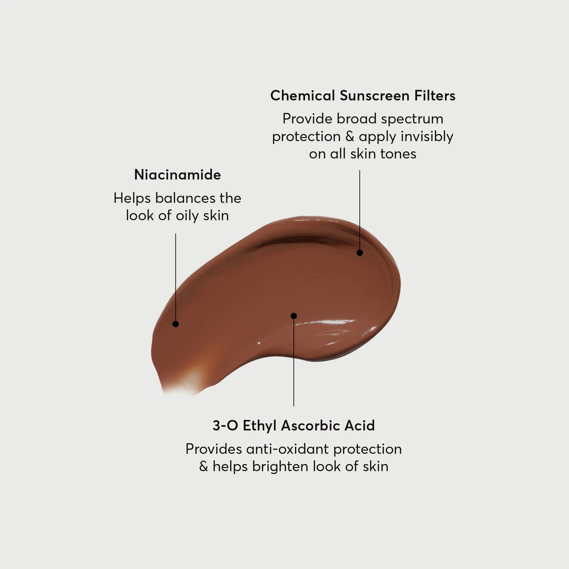 dew-glow-tinted-moisturizer-spf-50-p0 NATR-000103-Alt-Images4-DewGlowTintedMoisturizer-4.webp