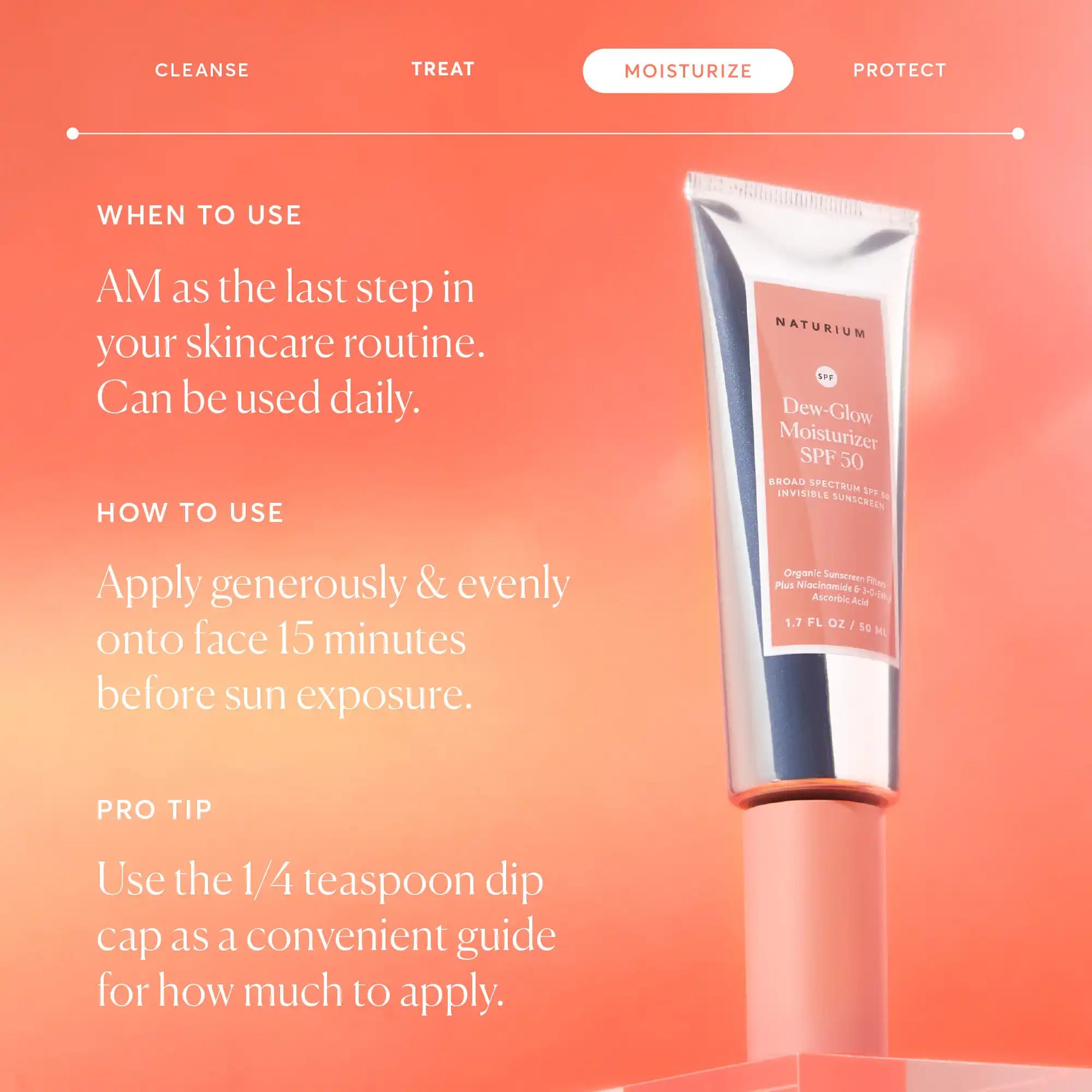 dew-glow-moisturizer-spf-50-x3 NATR-000103-Alt-Images6-DewGlowMoisturizer-6.webp