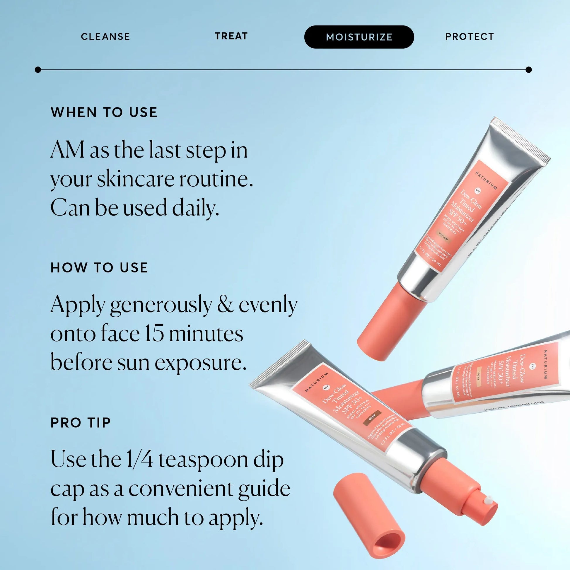 dew-glow-tinted-moisturizer-spf-50-p0 NATR-000103-Alt-Images6-DewGlowTintedMoisturizer-6.webp