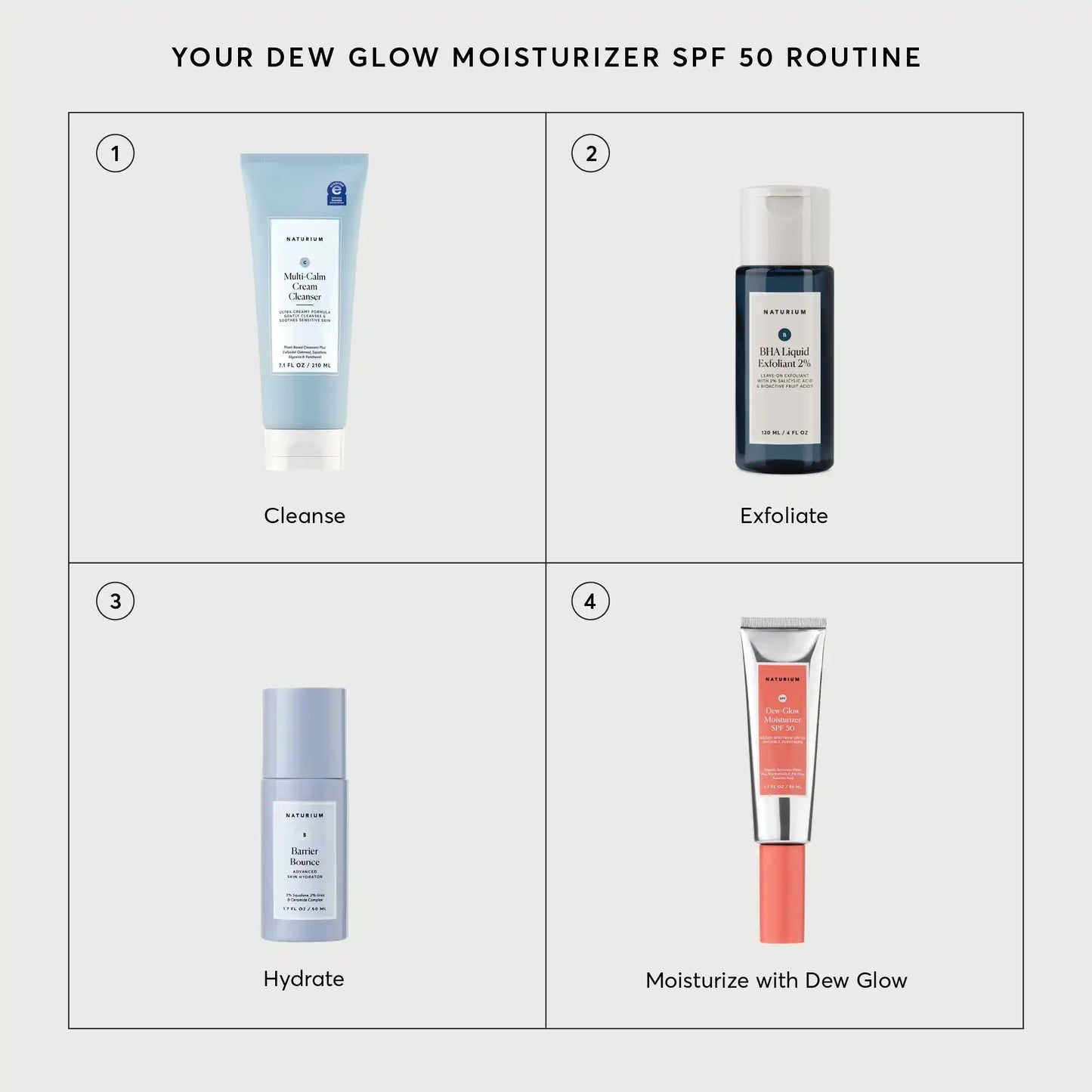 dew-glow-moisturizer-spf-50-x3 NATR-000103-Alt-Images7-DewGlowMoisturizer-7.webp