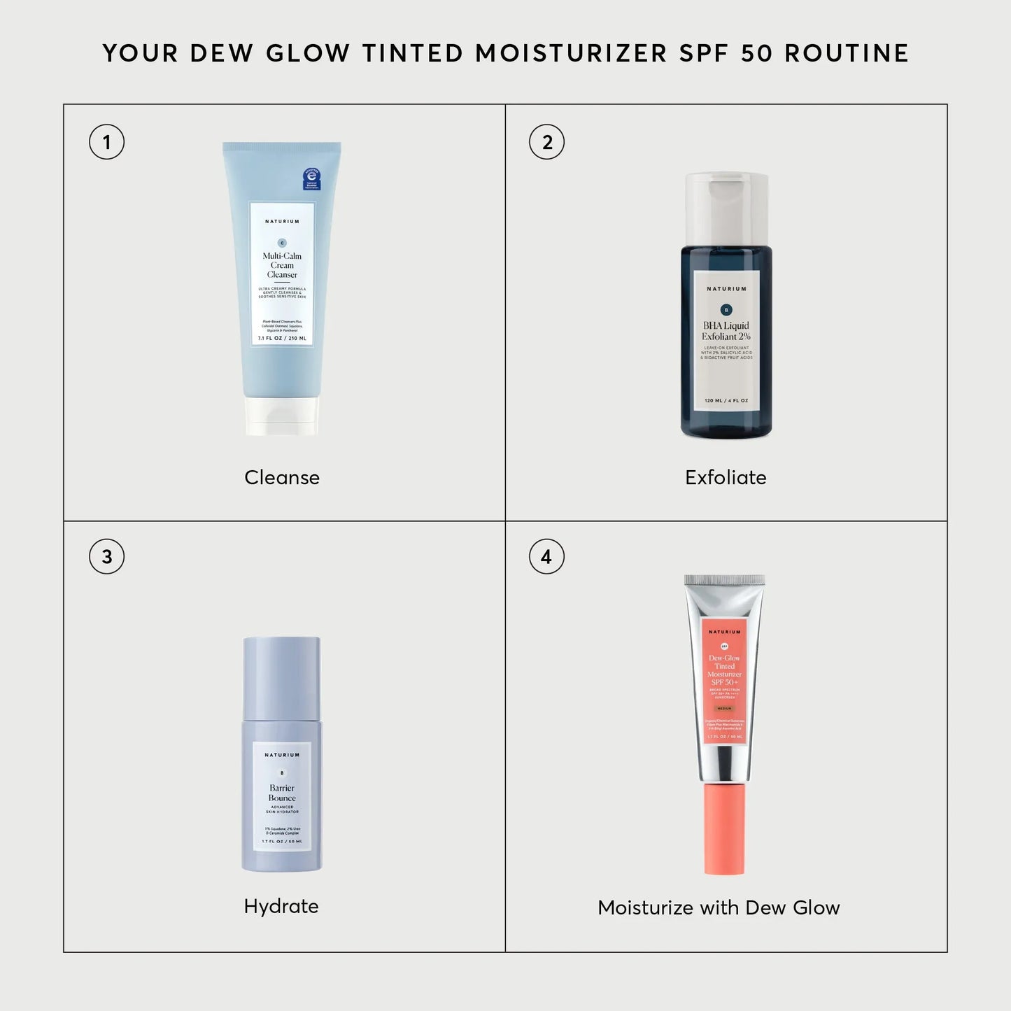 dew-glow-tinted-moisturizer-spf-50-p0 NATR-000103-Alt-Images7-DewGlowTintedMoisturizer-7.webp
