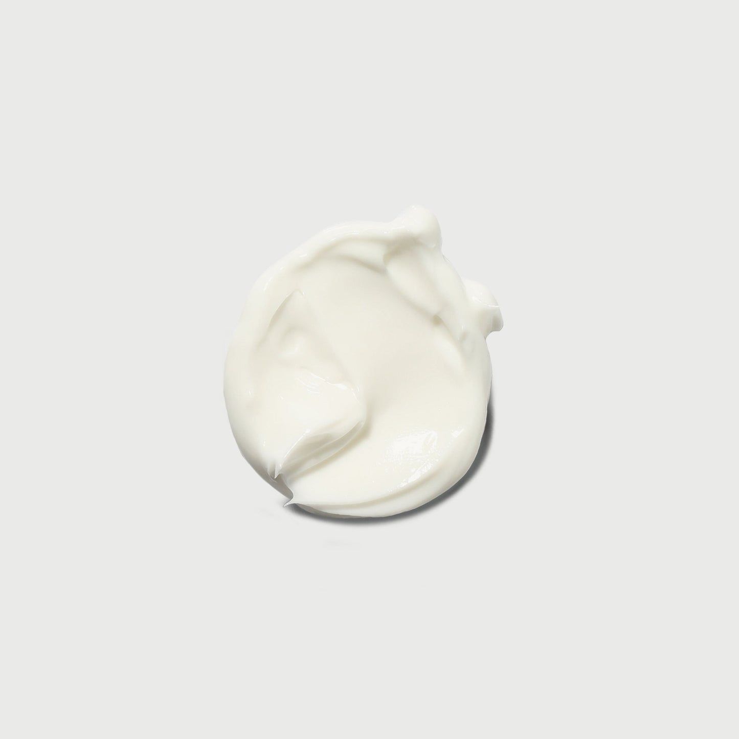 plant-ceramide-rich-moisture-cream-n7 NATR-10017-Swatch-Plant-Ceramide-Rich-Moisture-Cream-bonebkgd.jpg