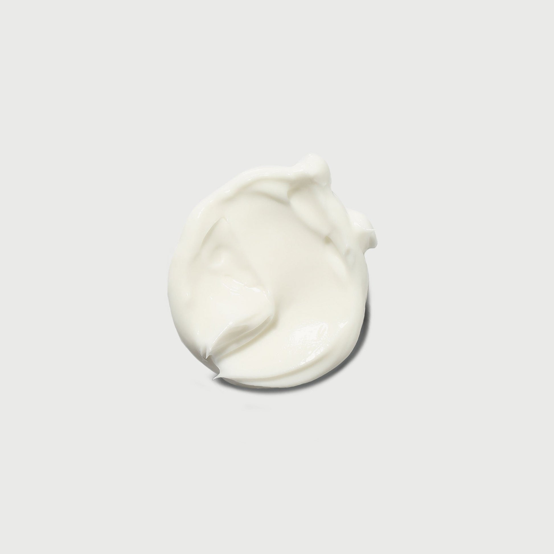 plant-ceramide-rich-moisture-cream-jumbo-l4 NATR-10017-Swatch-Plant-Ceramide-Rich-Moisture-Cream-bonebkgd_c28d0057-e9d3-42f7-bd2b-4370fb705422.jpg