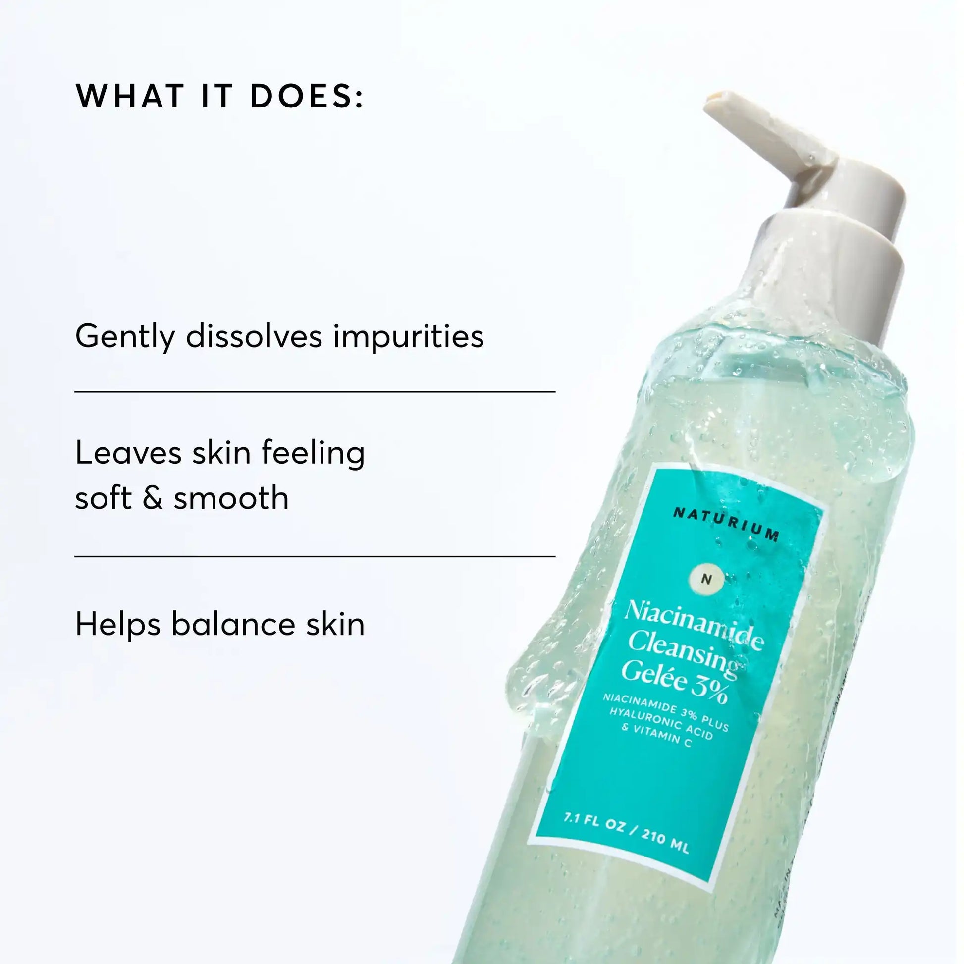 niacinamide-cleansing-gelee-3-s5 NATR-10018-Alt-Images-Niacinamide-Cleansing-Gelee-3_-02.webp