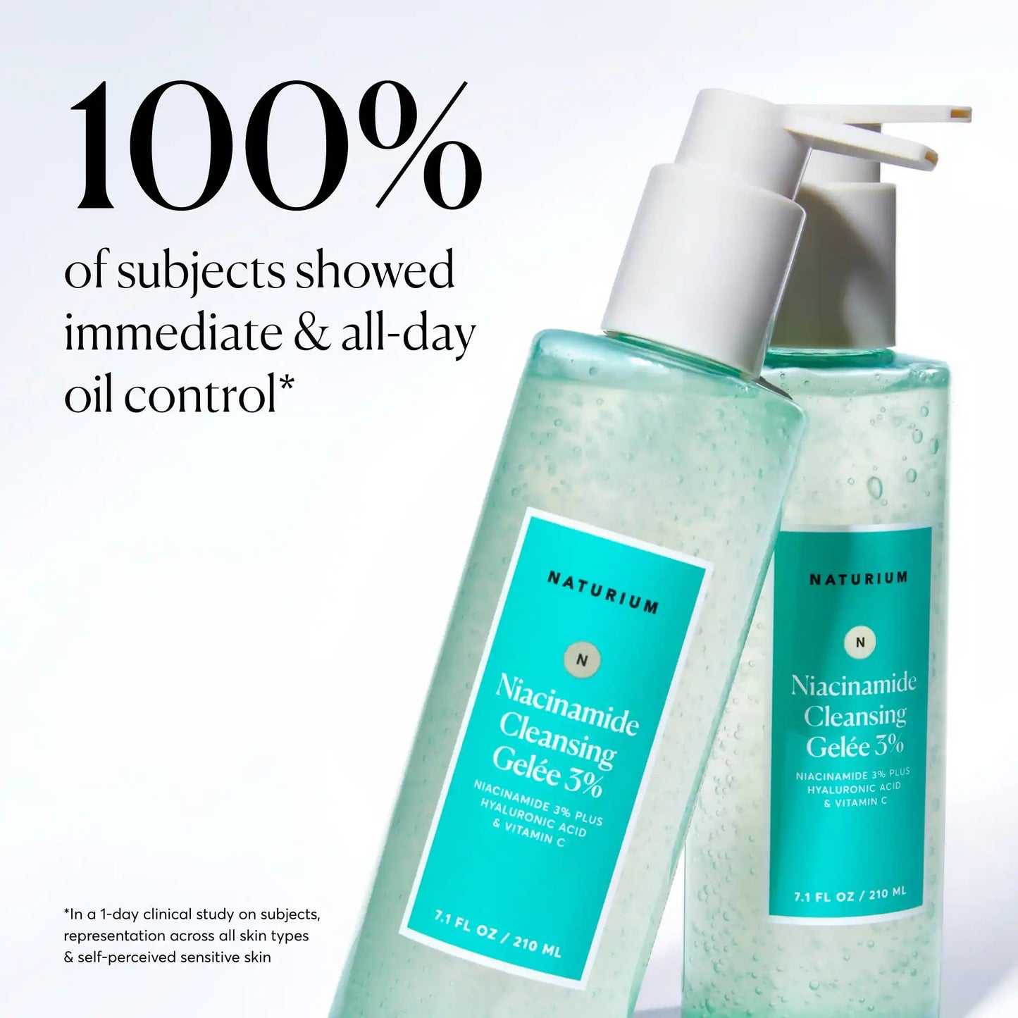 niacinamide-cleansing-gelee-3-s5 NATR-10018-Alt-Images-Niacinamide-Cleansing-Gelee-3_-03.webp
