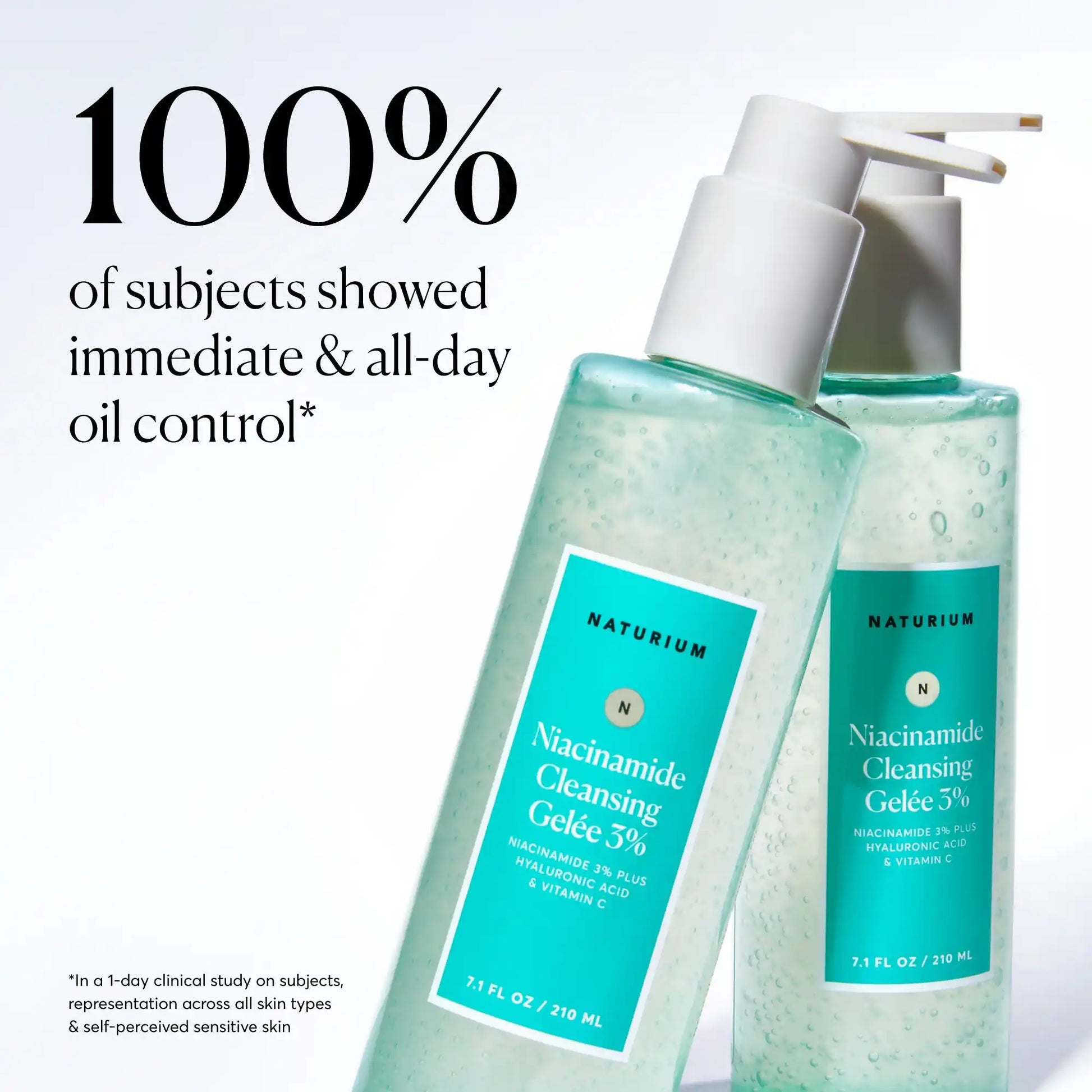 niacinamide-cleansing-gelee-3-s5 NATR-10018-Alt-Images-Niacinamide-Cleansing-Gelee-3_-03.webp