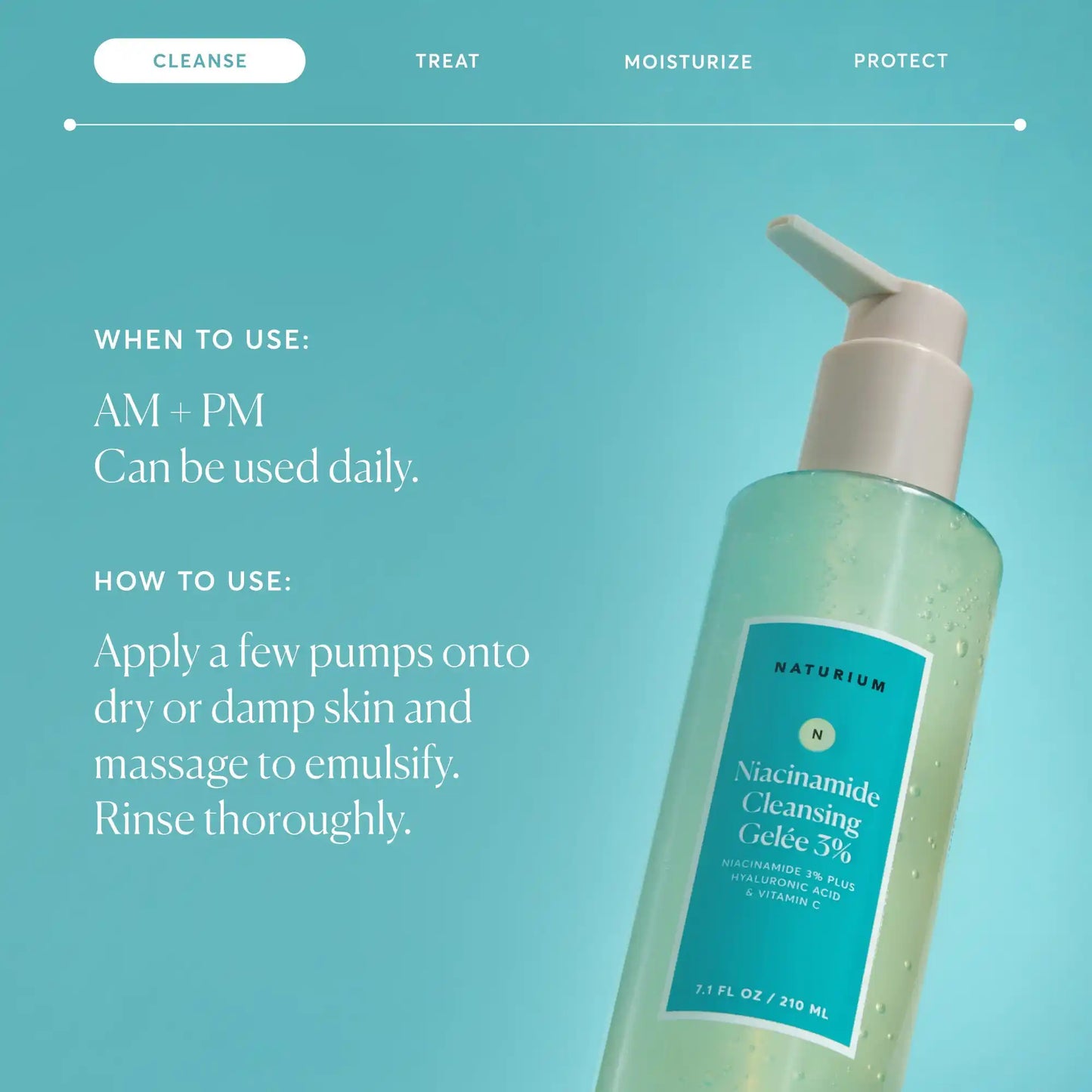 niacinamide-cleansing-gelee-3-s5 NATR-10018-Alt-Images-Niacinamide-Cleansing-Gelee-3_-04.webp