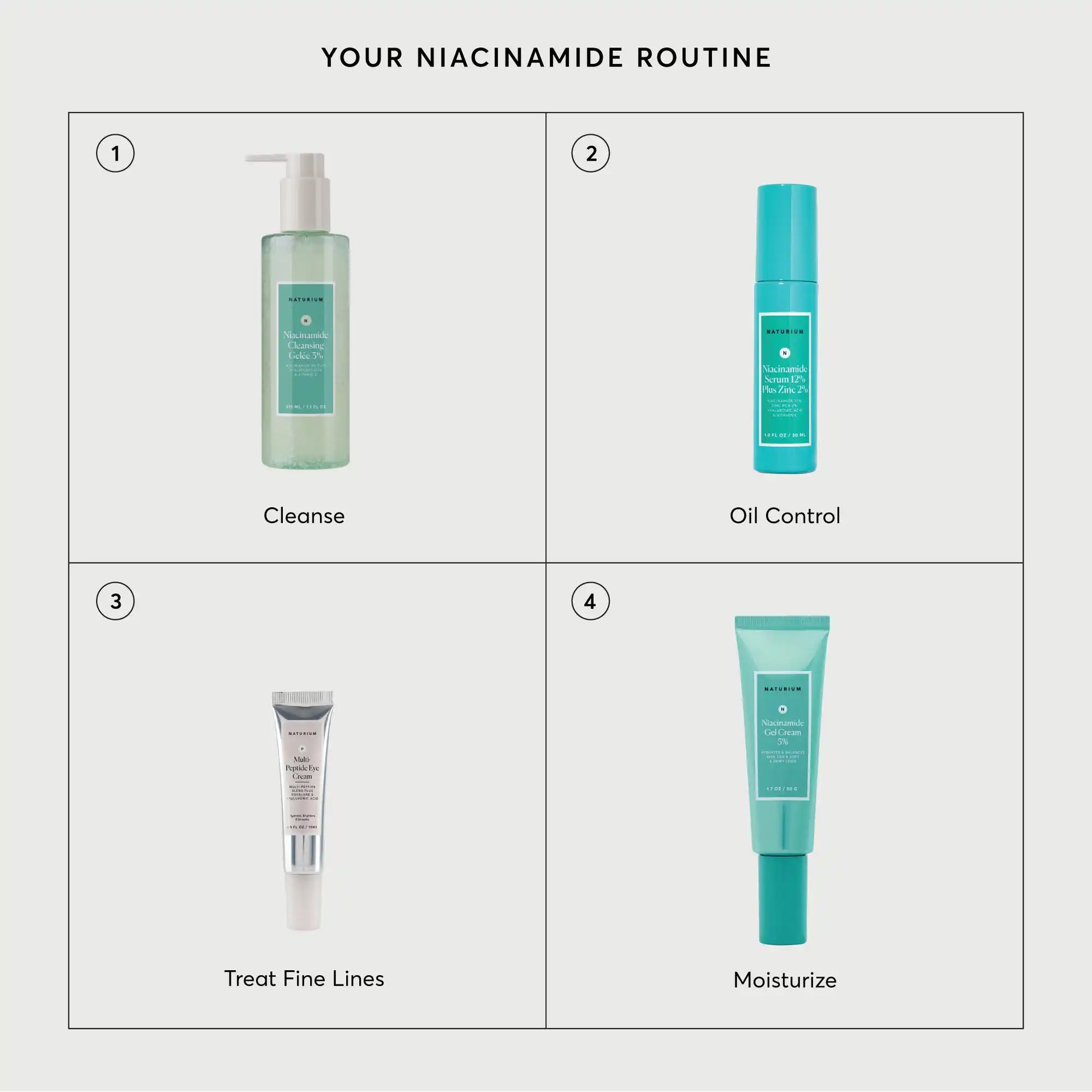 niacinamide-cleansing-gelee-3-s5 NATR-10018-Alt-Images-Niacinamide-Cleansing-Gelee-3_-05.webp