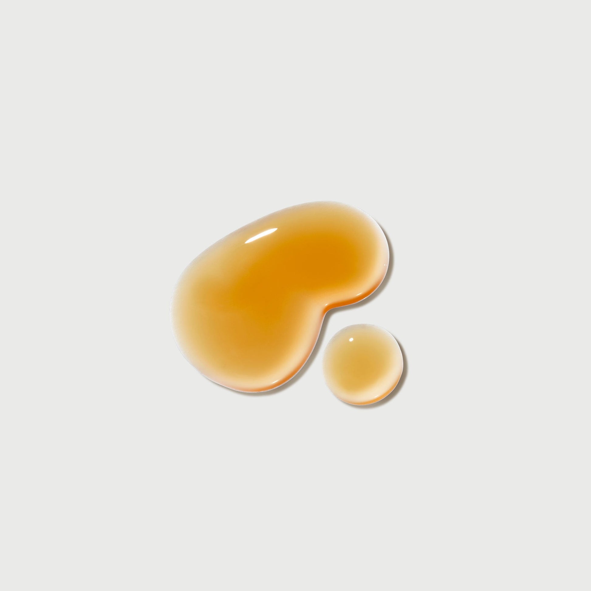 tranexamic-topical-acid-5-jumbo-o0 NATR-10020-Swatch-Tranexamic-Topical-Acid-5_-bonebkgd_73a8331f-510f-4c6b-a074-3af8adef8322.jpg
