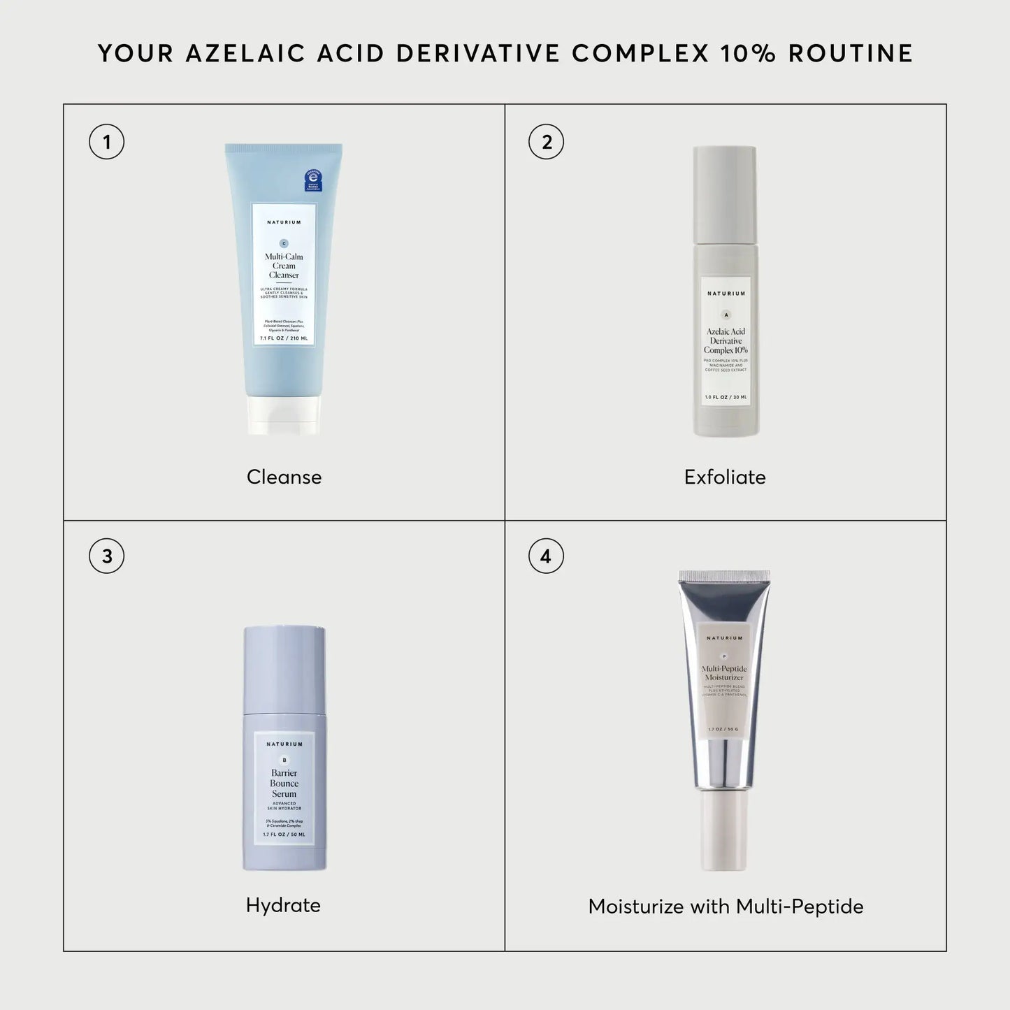 azelaic-acid-derivative-complex-10-h8 NATR-10023-Alt-Images-Azelaic-Acid-Derivative-Complex-10_-07.webp