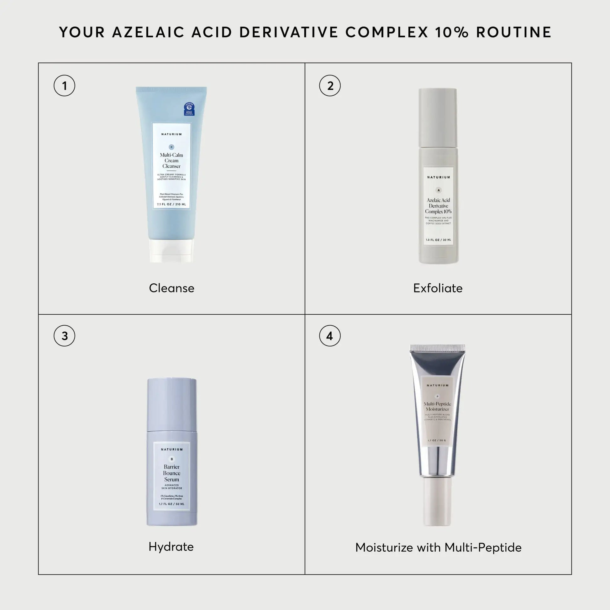 azelaic-acid-derivative-complex-10-h8 NATR-10023-Alt-Images-Azelaic-Acid-Derivative-Complex-10_-07.webp
