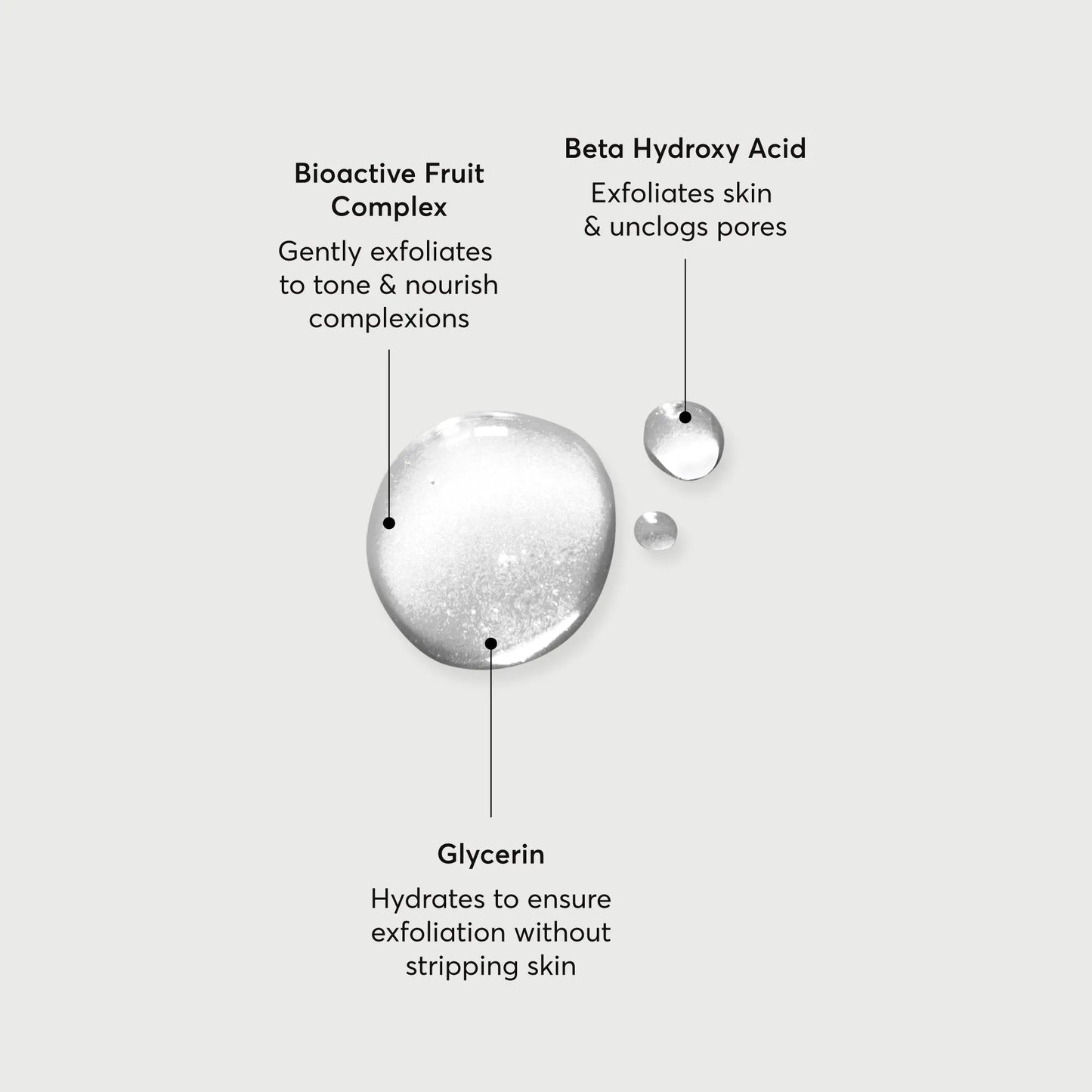 bha-liquid-exfoliant-2-b4 NATR-10027-Alt-Images-BHA-Liquid-Exfoliant-2_-01.webp