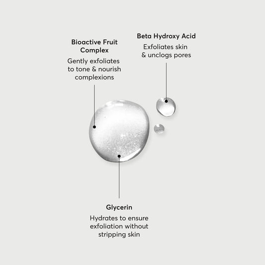 bha-liquid-exfoliant-2-b4 NATR-10027-Alt-Images-BHA-Liquid-Exfoliant-2_-01.webp