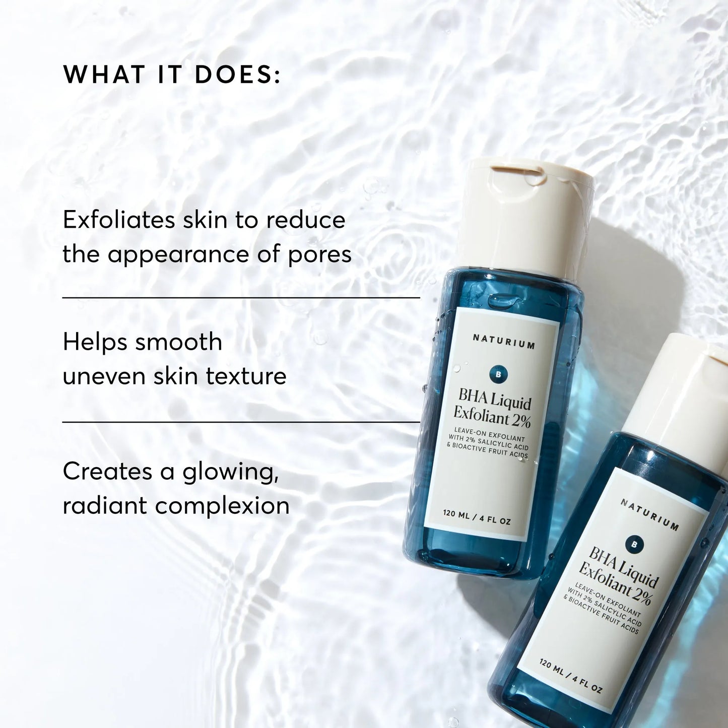 bha-liquid-exfoliant-2-b4 NATR-10027-Alt-Images-BHA-Liquid-Exfoliant-2_-02.webp