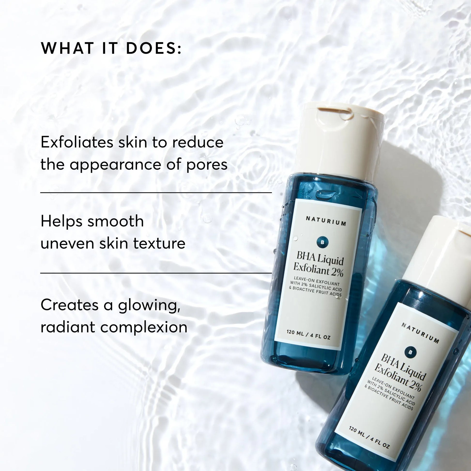 bha-liquid-exfoliant-2-b4 NATR-10027-Alt-Images-BHA-Liquid-Exfoliant-2_-02.webp