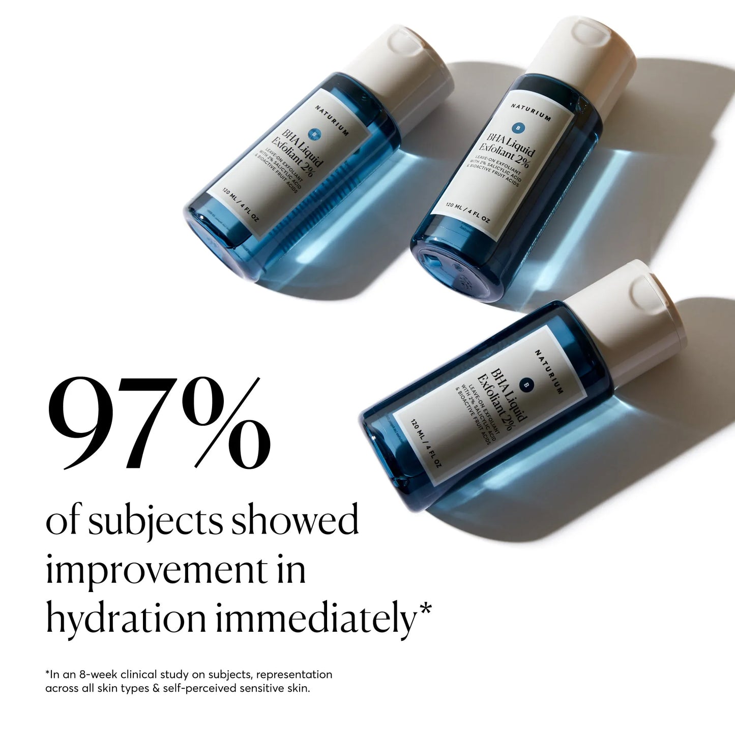 bha-liquid-exfoliant-2-b4 NATR-10027-Alt-Images-BHA-Liquid-Exfoliant-2_-04.webp