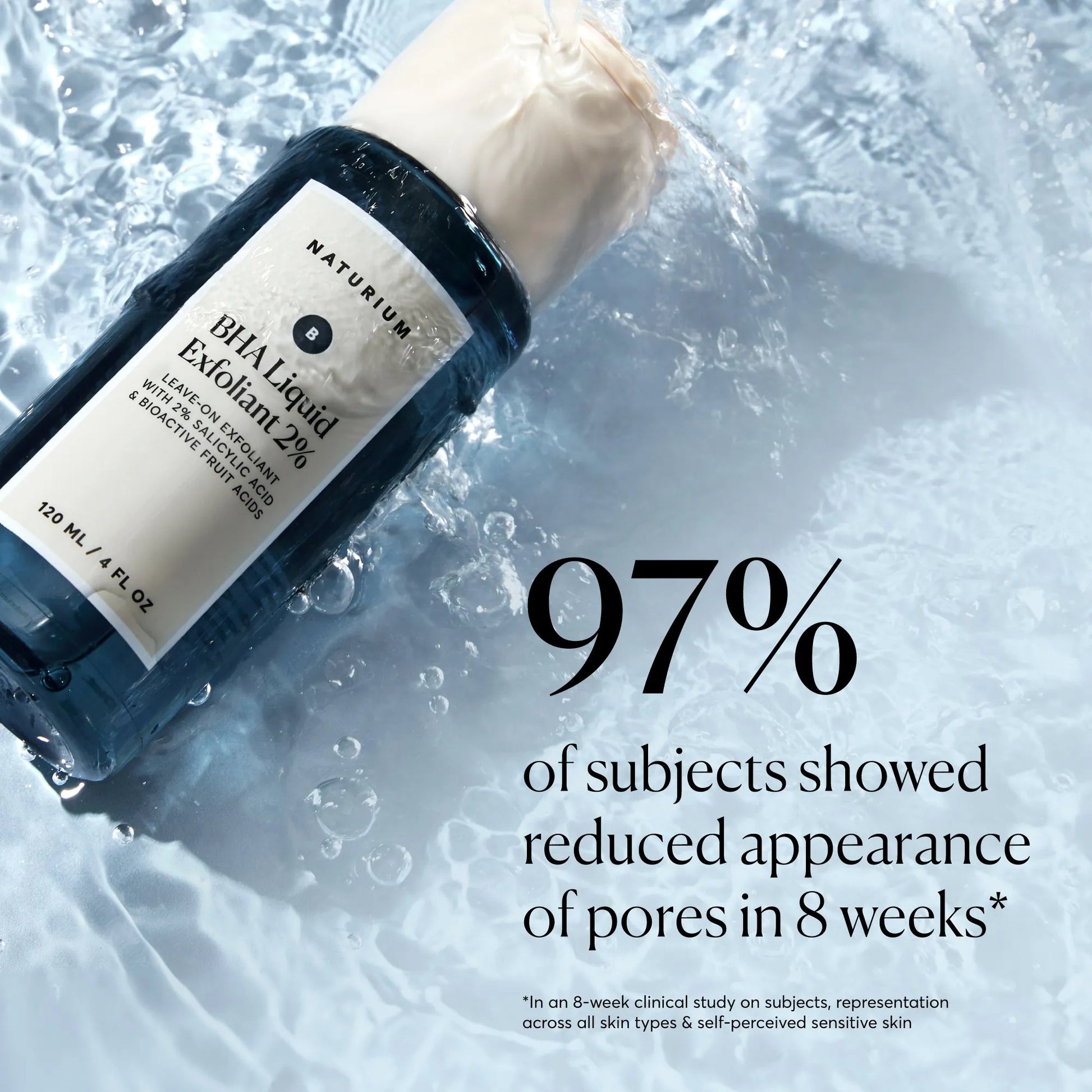 bha-liquid-exfoliant-2-b4 NATR-10027-Alt-Images-BHA-Liquid-Exfoliant-2_-05.webp