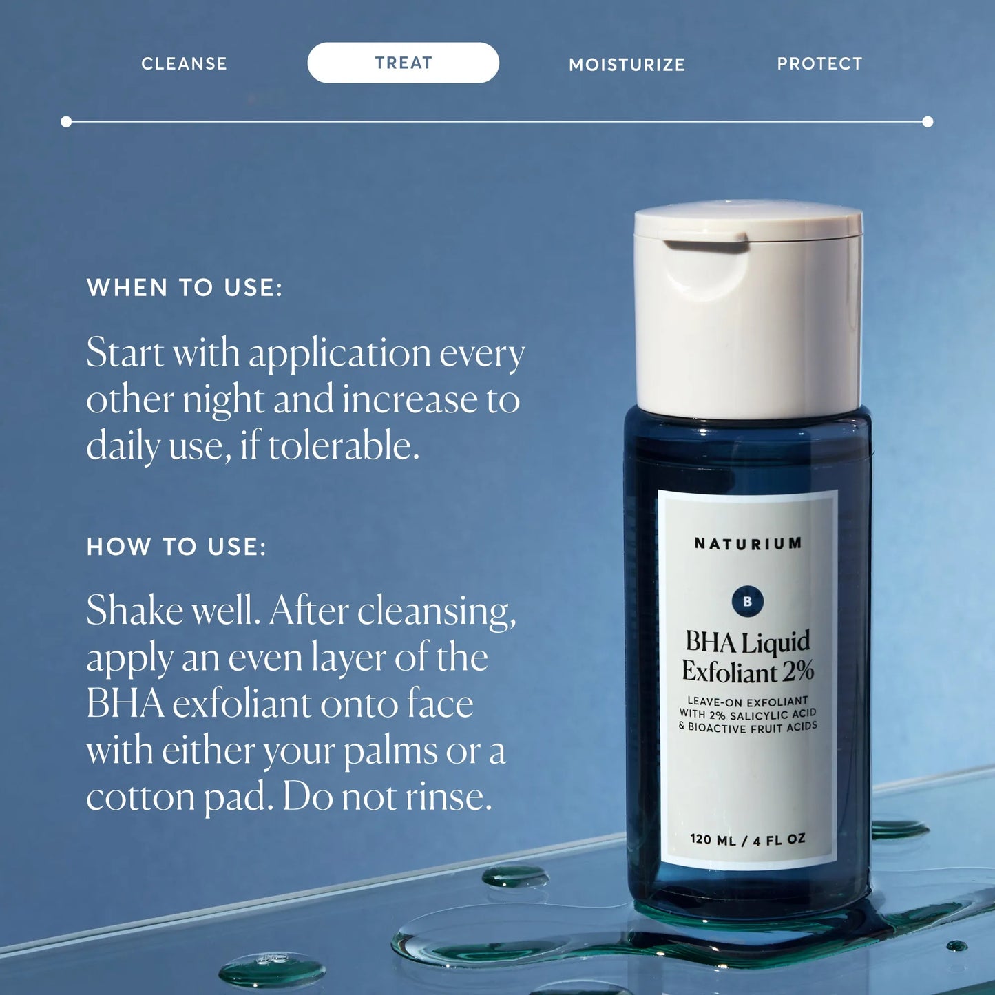 bha-liquid-exfoliant-2-b4 NATR-10027-Alt-Images-BHA-Liquid-Exfoliant-2_-06.webp