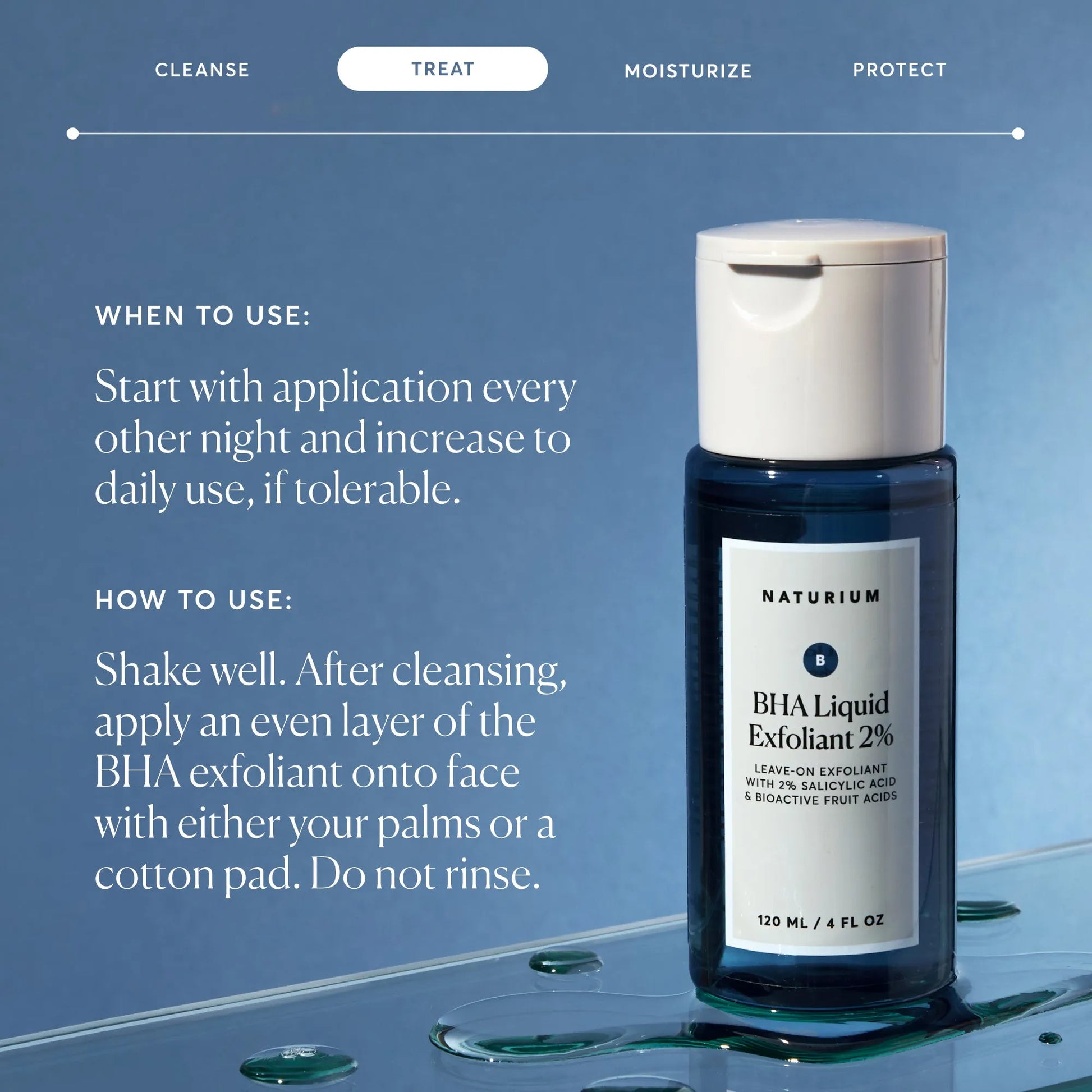 bha-liquid-exfoliant-2-b4 NATR-10027-Alt-Images-BHA-Liquid-Exfoliant-2_-06.webp
