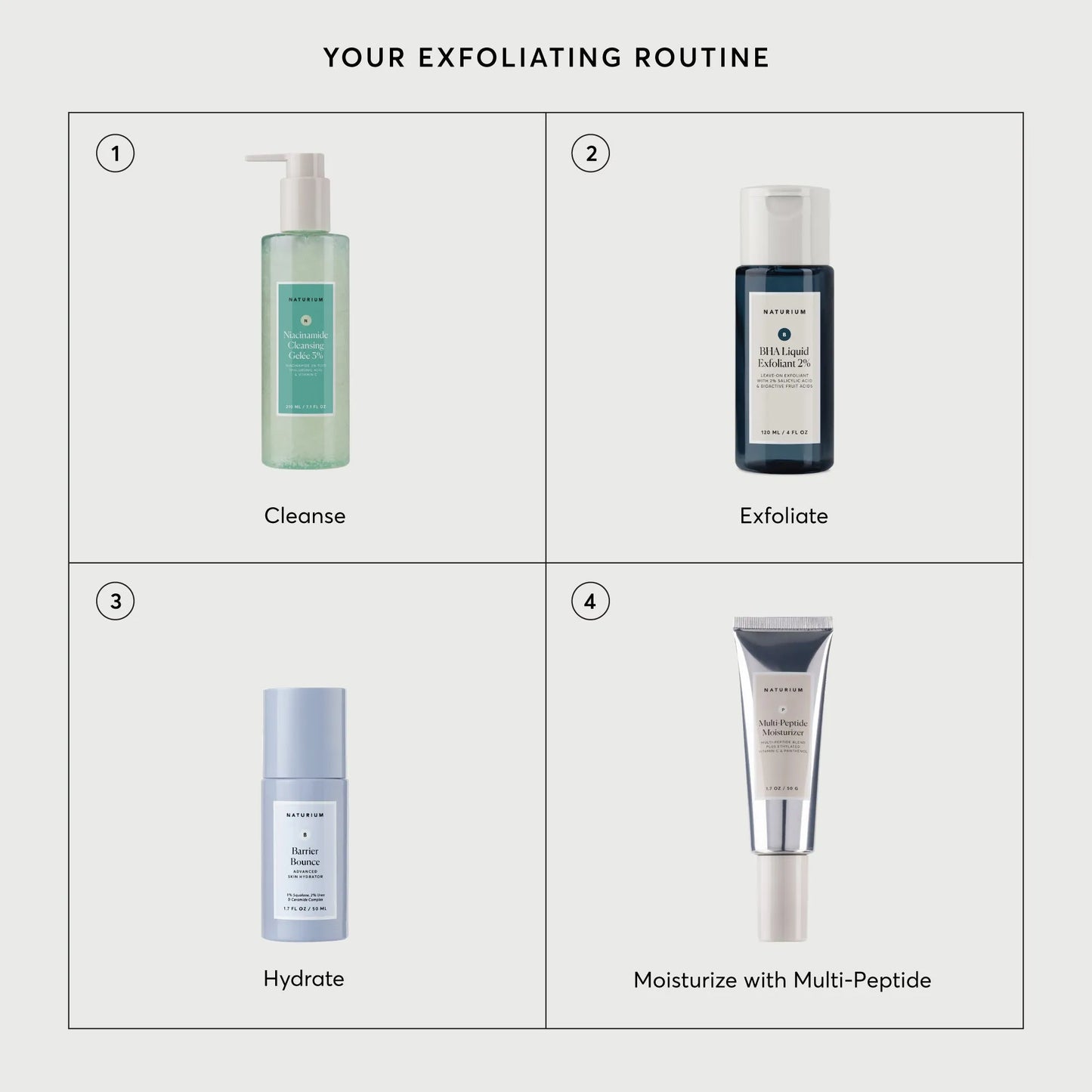 bha-liquid-exfoliant-2-b4 NATR-10027-Alt-Images-BHA-Liquid-Exfoliant-2_-07.webp
