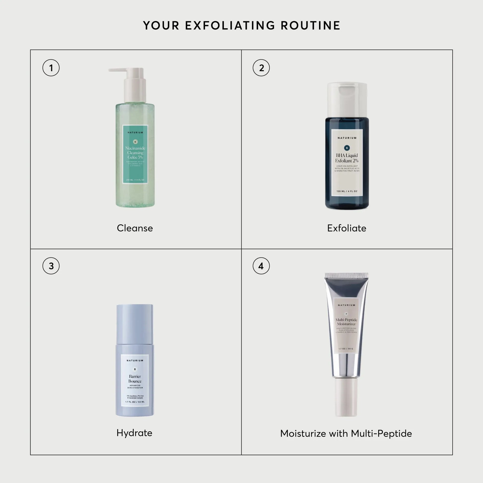 bha-liquid-exfoliant-2-b4 NATR-10027-Alt-Images-BHA-Liquid-Exfoliant-2_-07.webp