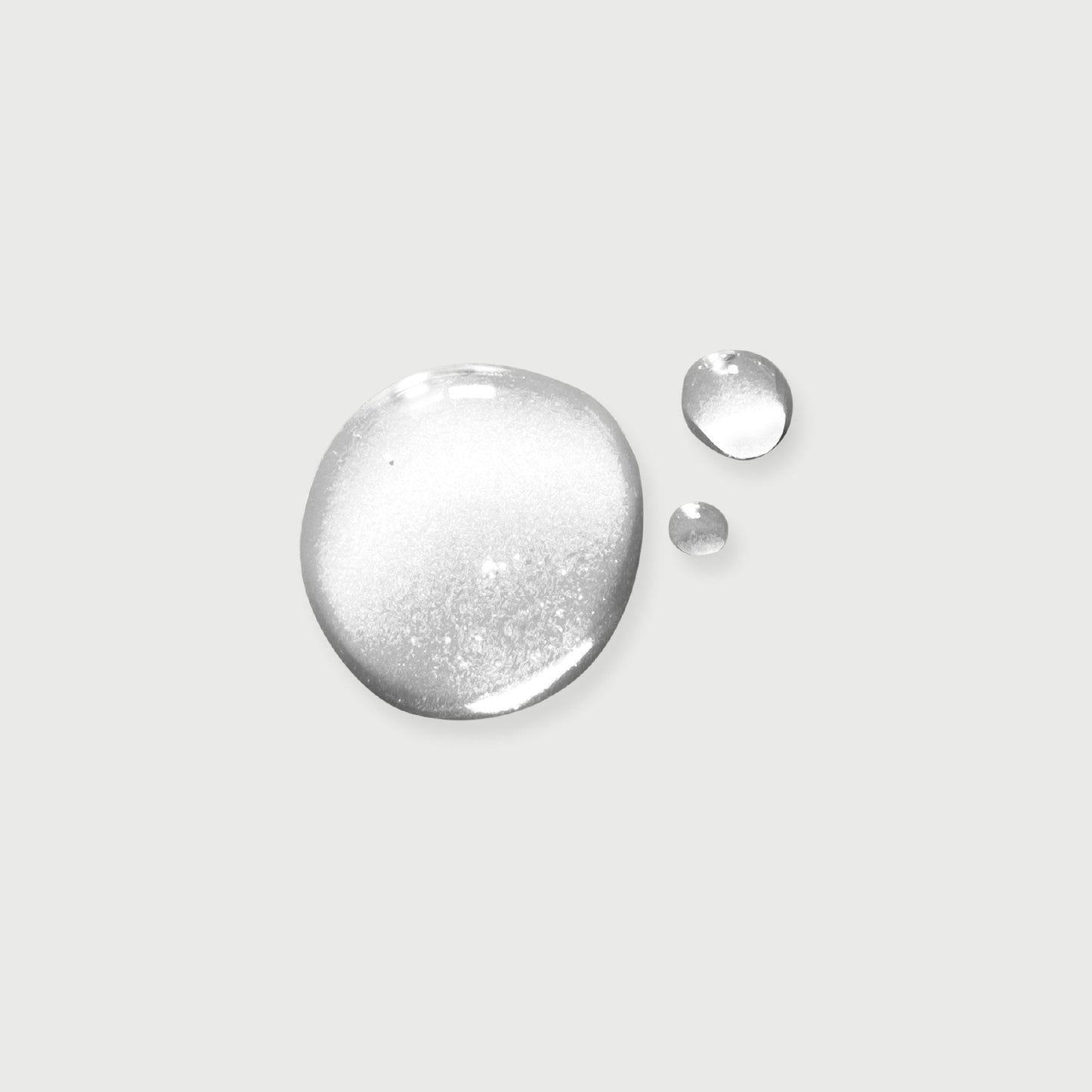 bha-liquid-exfoliant-2-b4 NATR-10027-Swatch-BHA-Liquid-Exfoliant-2_-bonebkgd.jpg