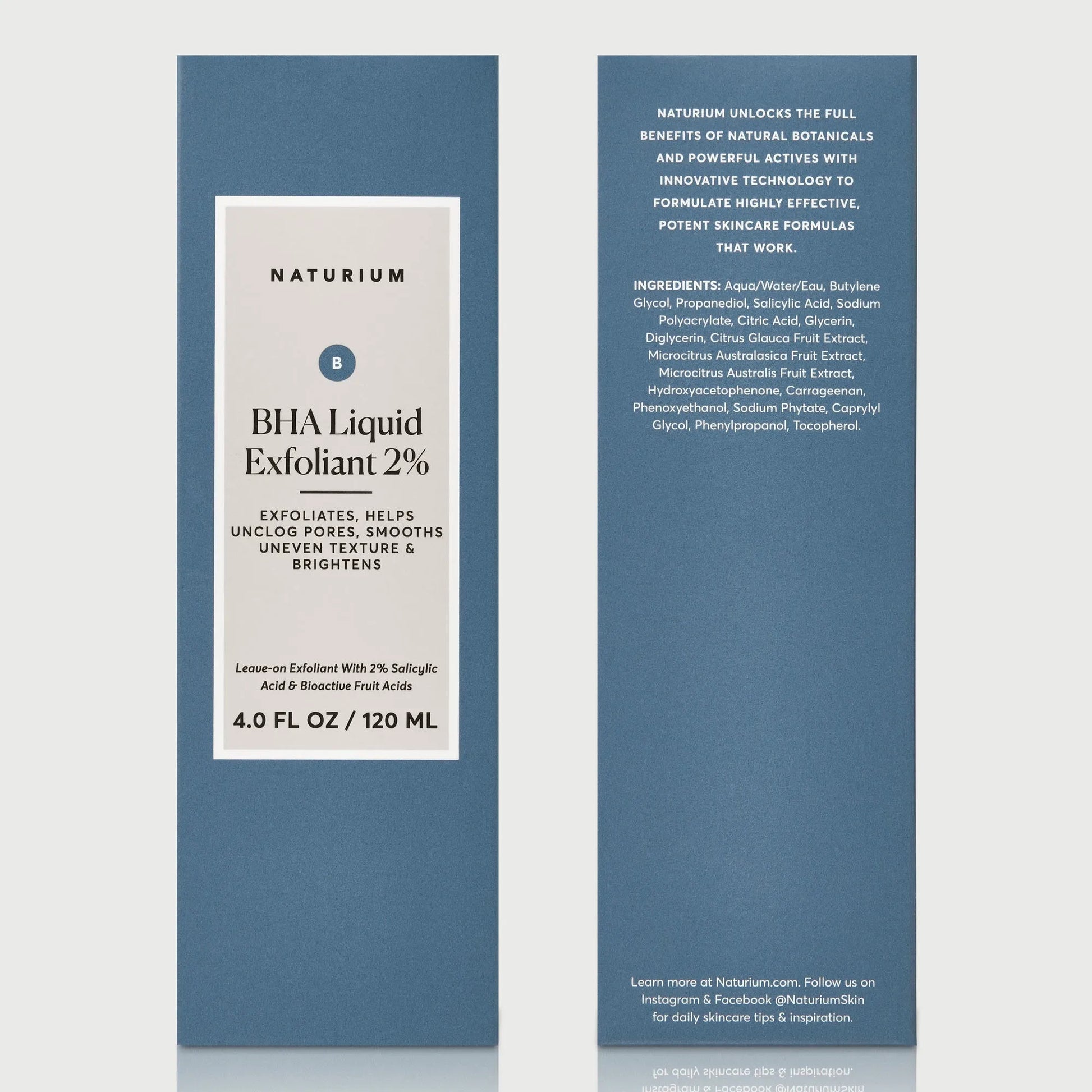 bha-liquid-exfoliant-2-b4 NATR-10027_BHA-Liquid-Exfoliant-2_UC_frontback_bonebkgd.webp