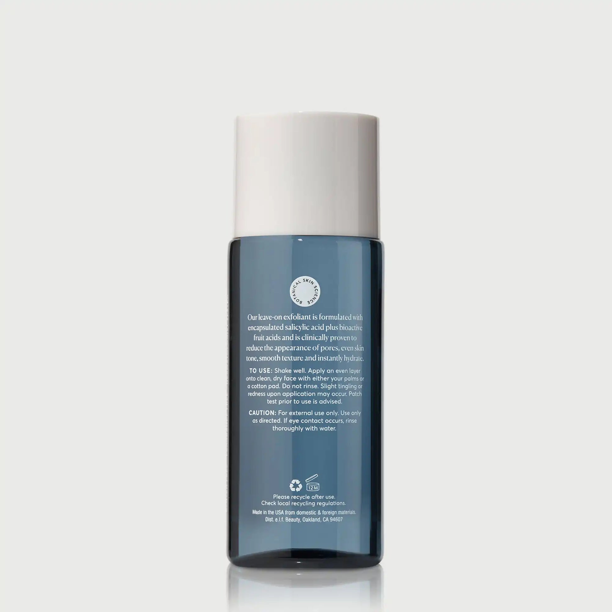 bha-liquid-exfoliant-2-b4 NATR-10027_BHA-Liquid-Exfoliant-2_back_capon_bonebkgd.webp