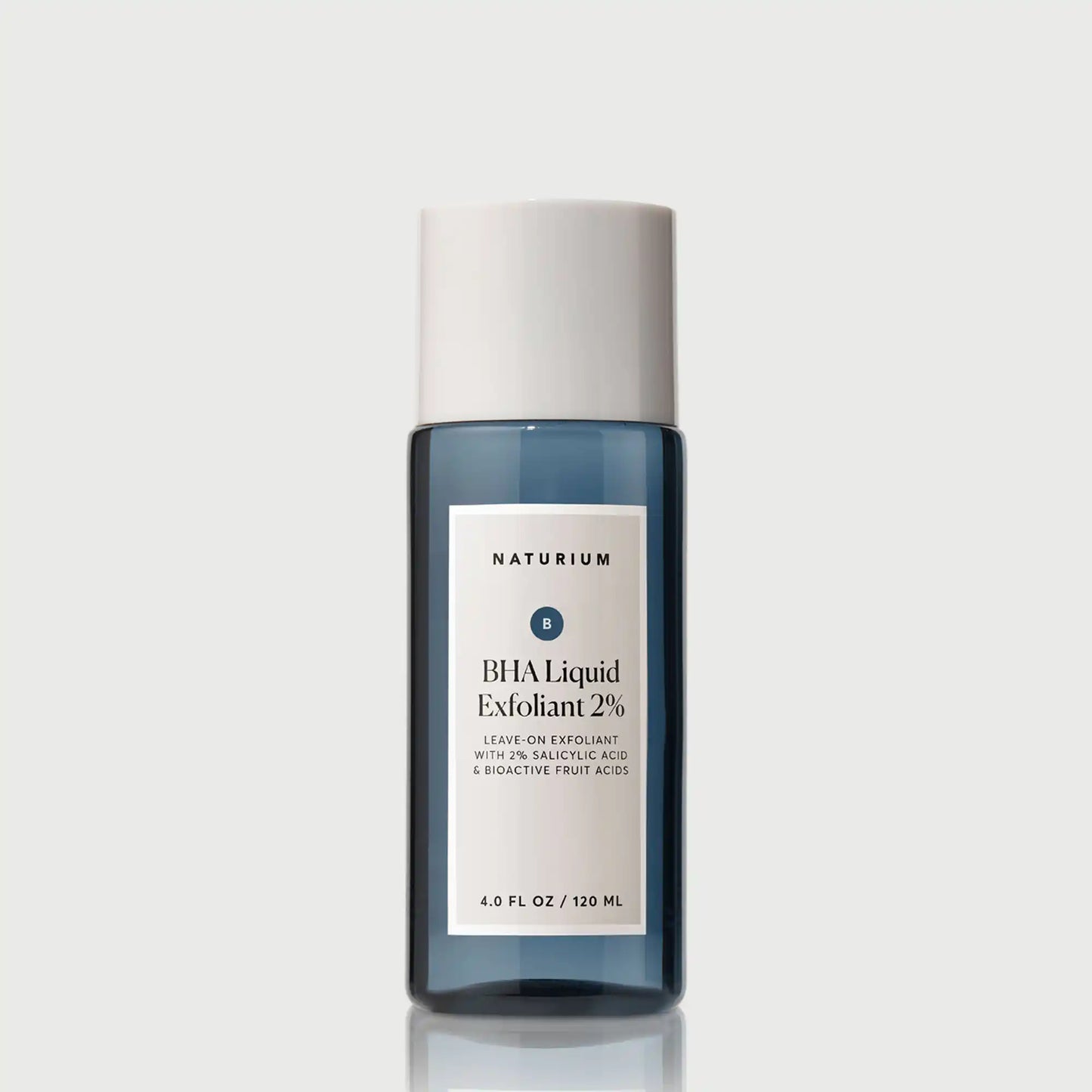 bha-liquid-exfoliant-2-b4 NATR-10027_BHA-Liquid-Exfoliant-2_front_capon_bonebkgd.webp