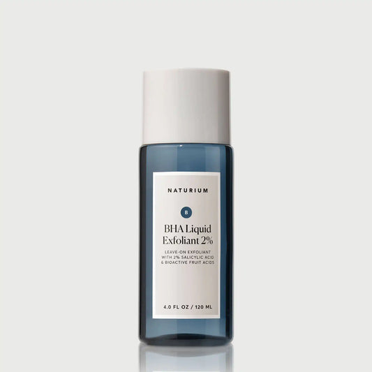 bha-liquid-exfoliant-2-b4 NATR-10027_BHA-Liquid-Exfoliant-2_front_capon_bonebkgd.webp
