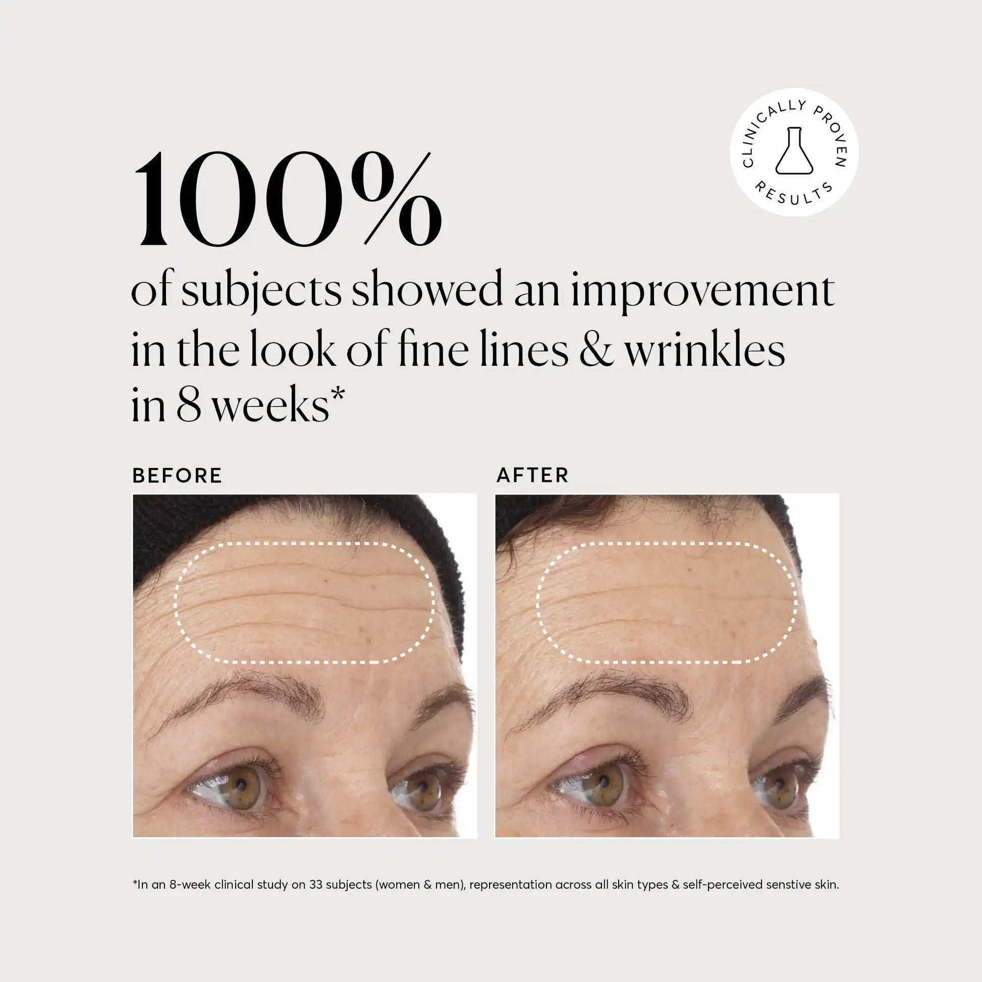 vitamin-c-super-serum-plus-w2 NATR-10032-Alt-Images-Vitamin-C-Super-Serum-Plus-03.webp