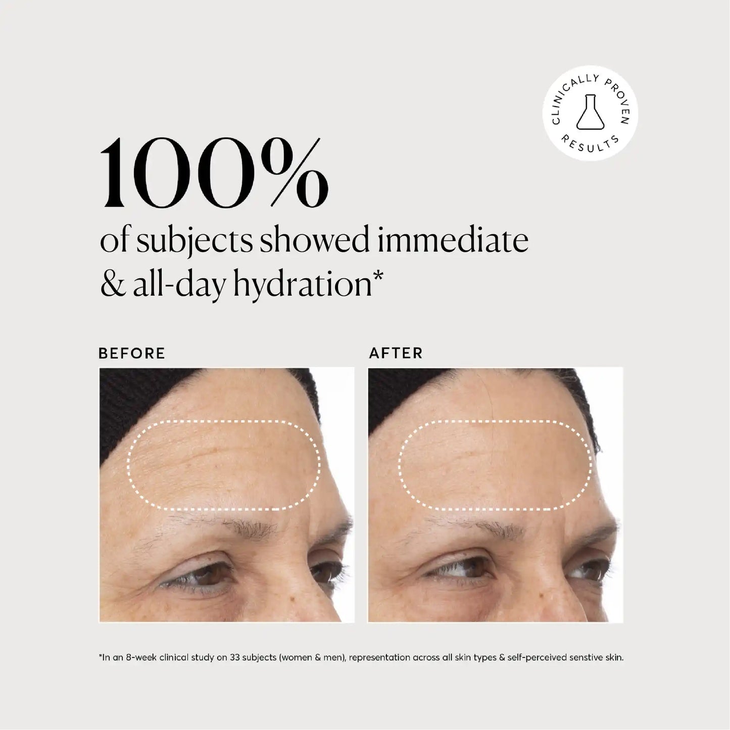vitamin-c-super-serum-plus-w2 NATR-10032-Alt-Images-Vitamin-C-Super-Serum-Plus-04_7d7a5360-b995-4e8d-8045-2760fcff6de1.webp