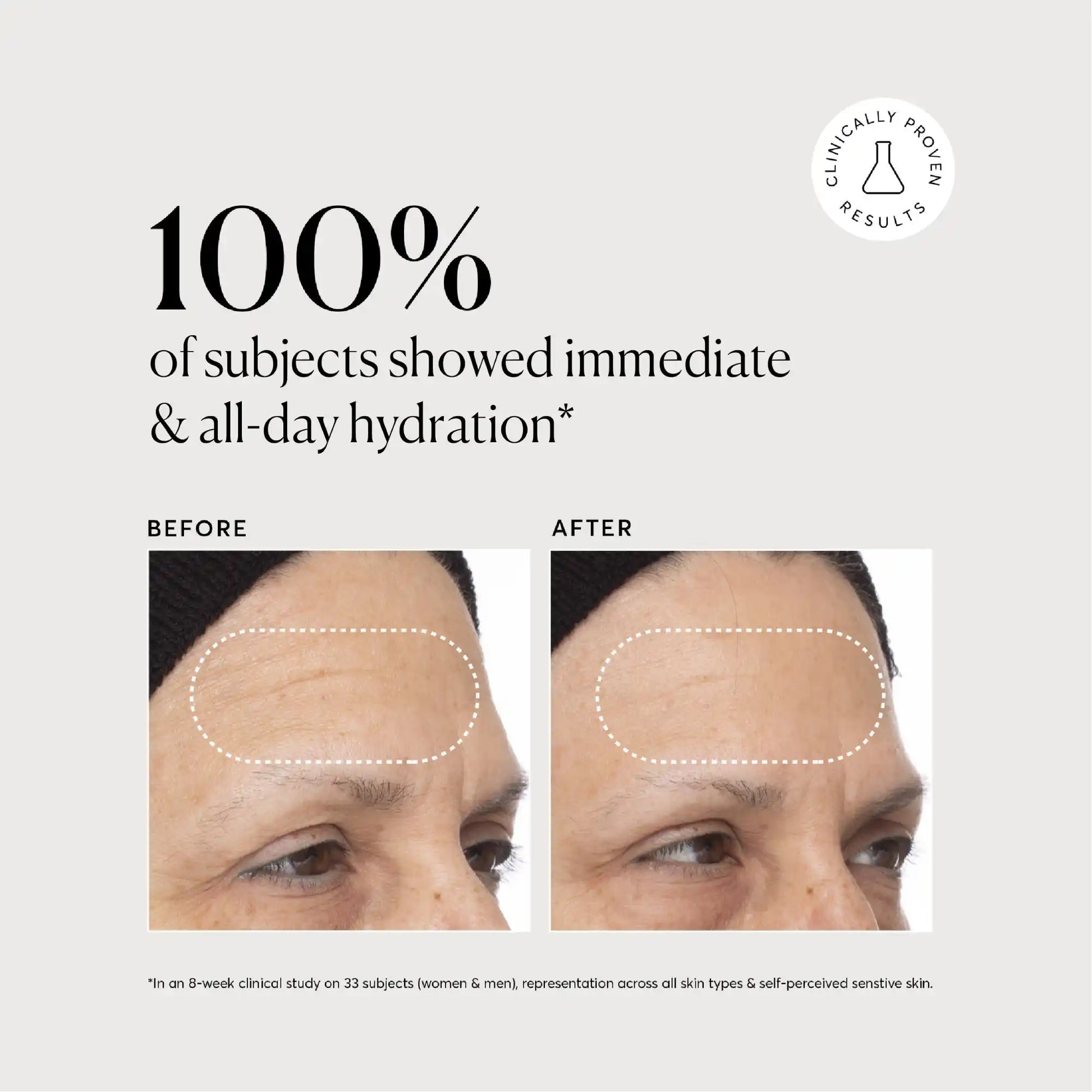 vitamin-c-super-serum-plus-w2 NATR-10032-Alt-Images-Vitamin-C-Super-Serum-Plus-04_7d7a5360-b995-4e8d-8045-2760fcff6de1.webp