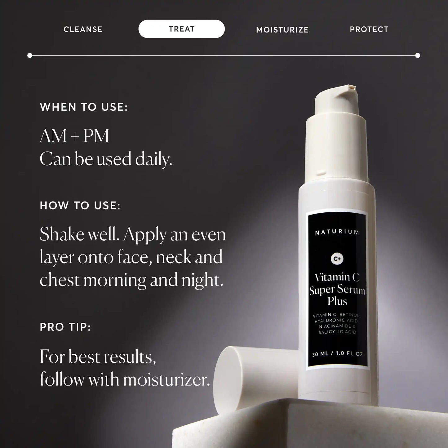 vitamin-c-super-serum-plus-w2 NATR-10032-Alt-Images-Vitamin-C-Super-Serum-Plus-06.webp